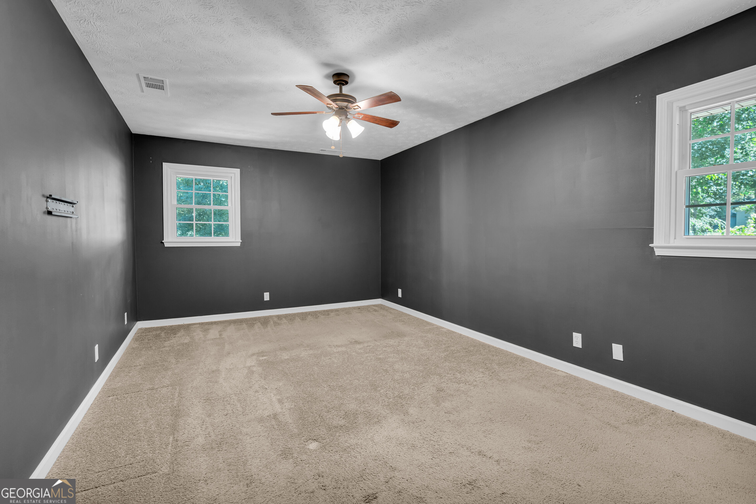 832 Sweet Briar Lane Se Property Photo 47