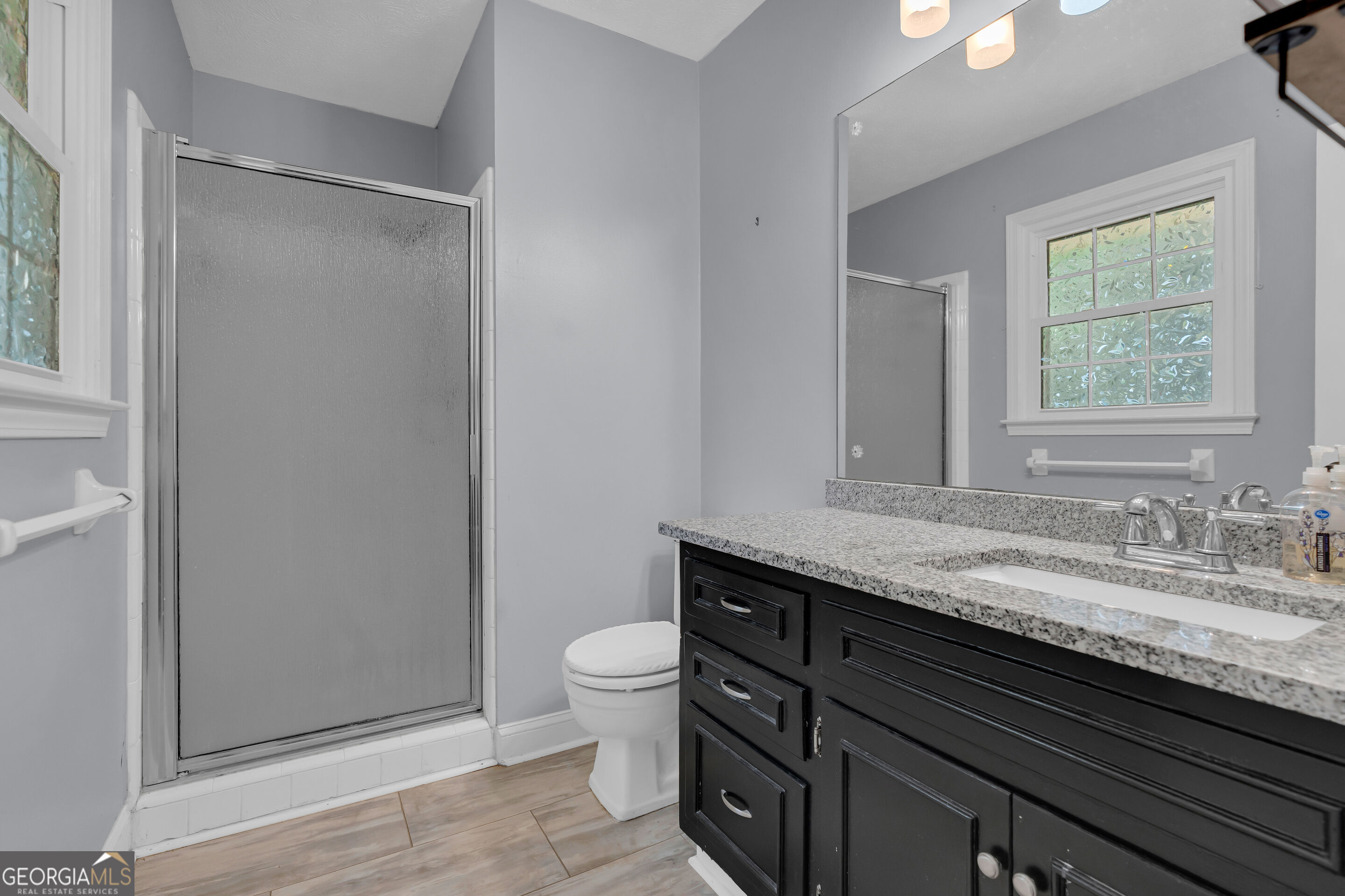 832 Sweet Briar Lane Se Property Photo 49