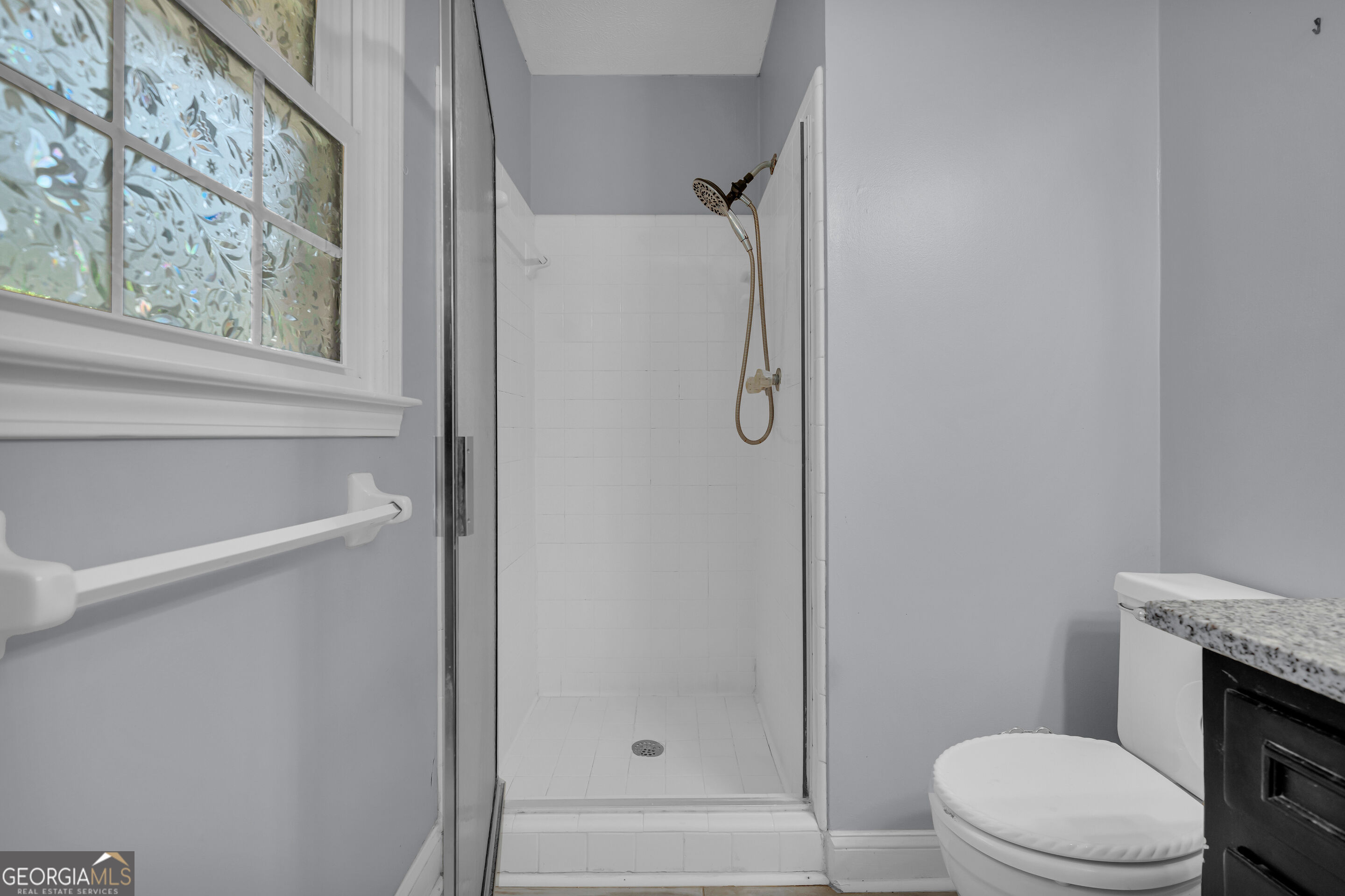 832 Sweet Briar Lane Se Property Photo 50