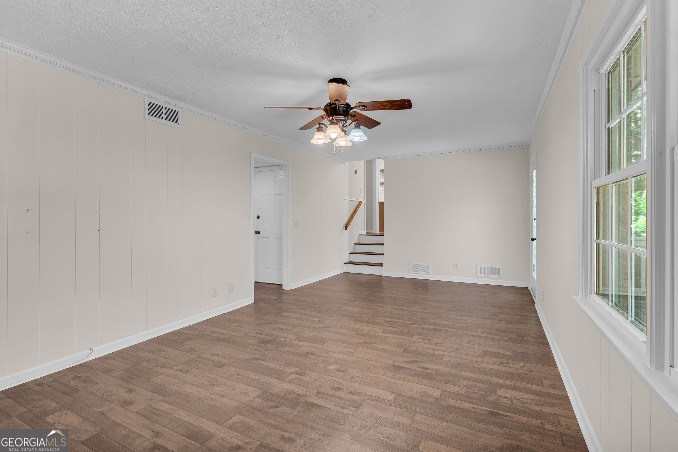 832 Sweet Briar Lane Se Property Photo 51