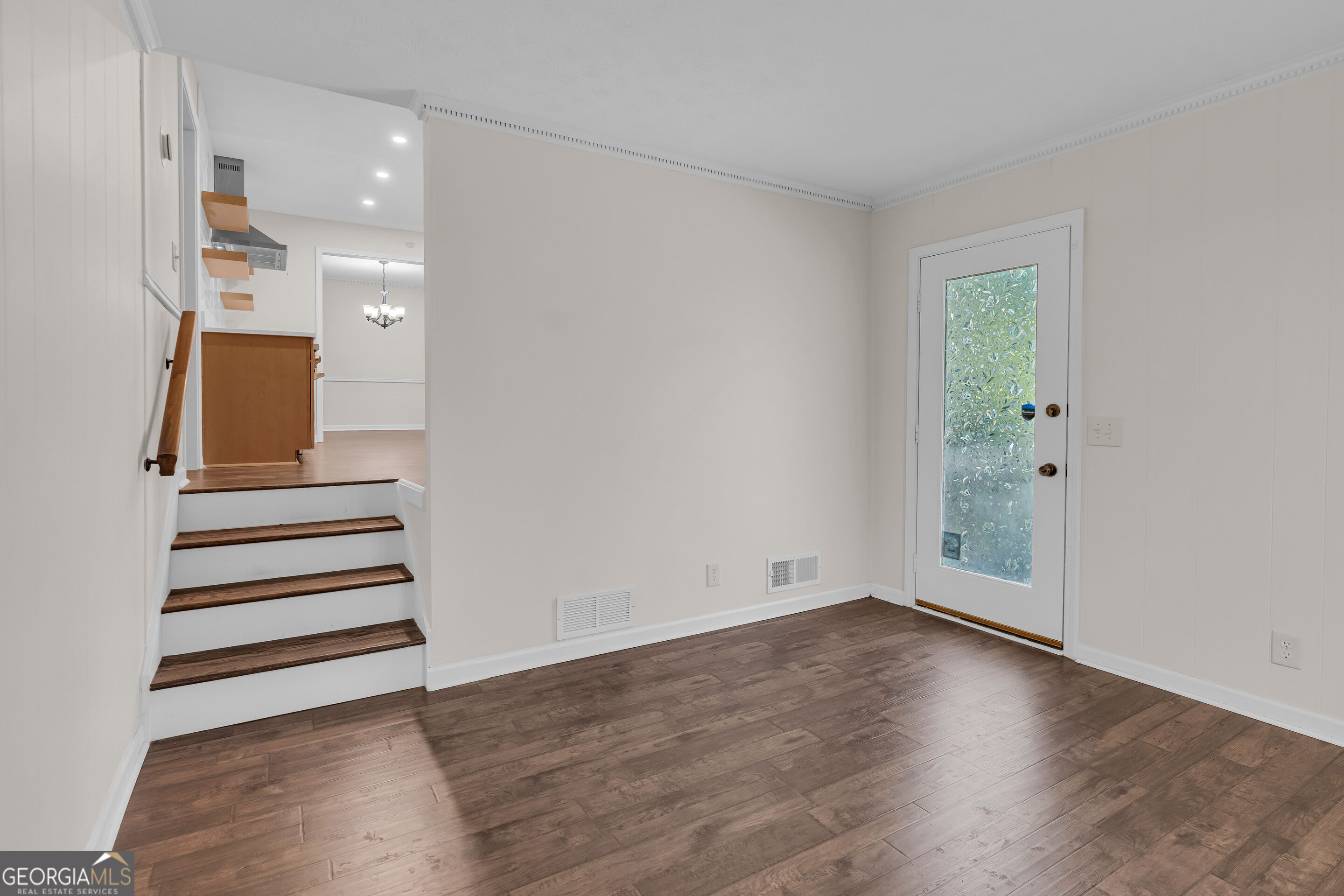 832 Sweet Briar Lane Se Property Photo 53