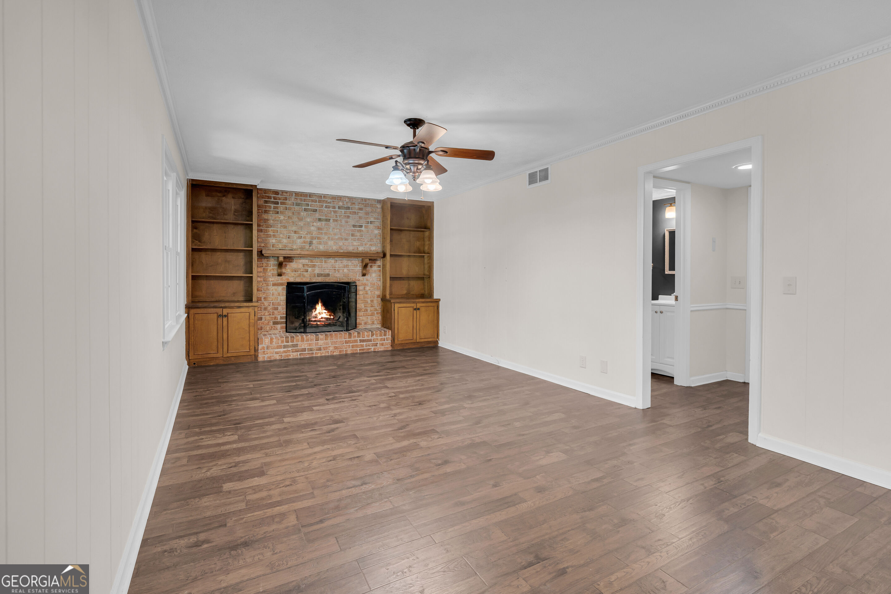 832 Sweet Briar Lane Se Property Photo 54