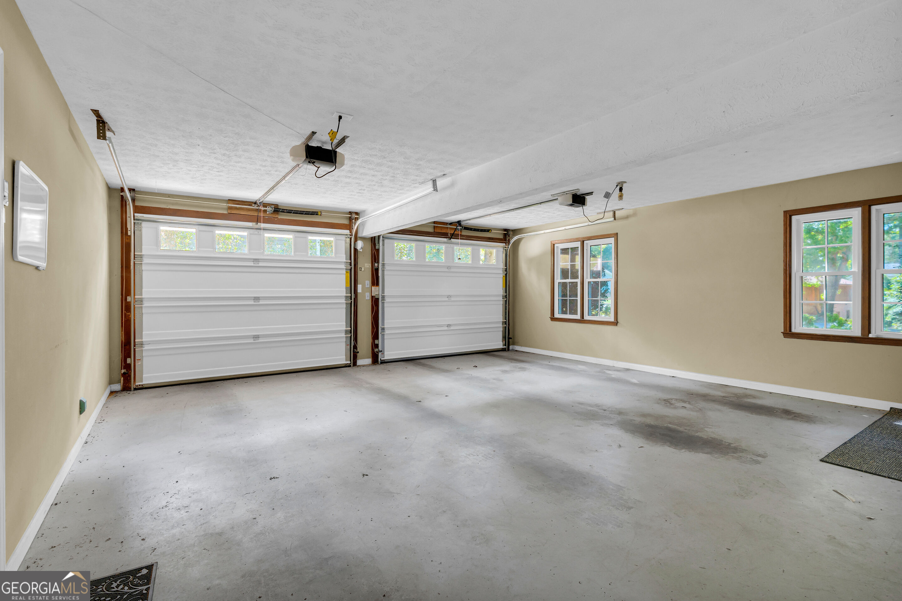 832 Sweet Briar Lane Se Property Photo 59
