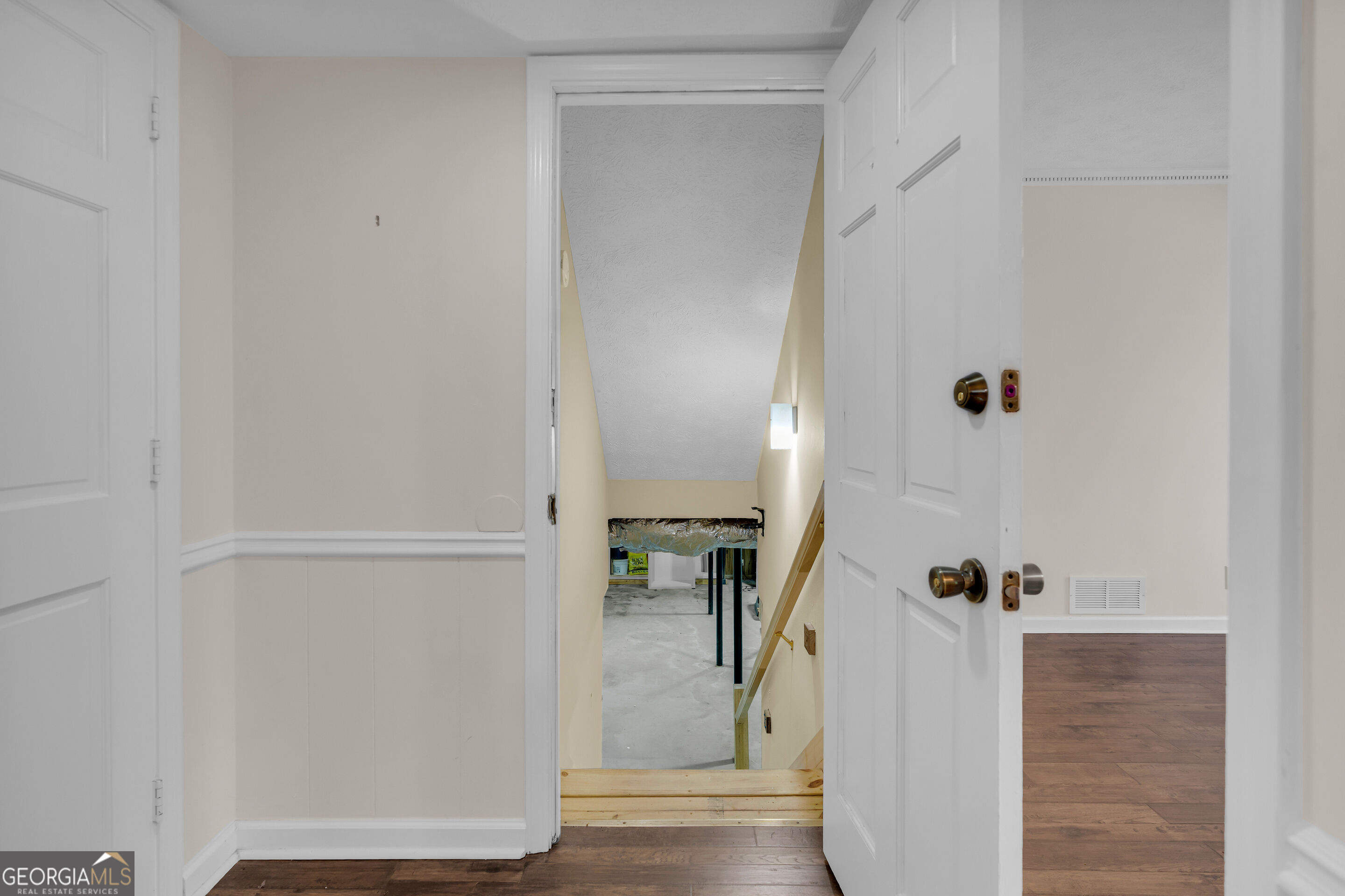 832 Sweet Briar Lane Se Property Photo 61