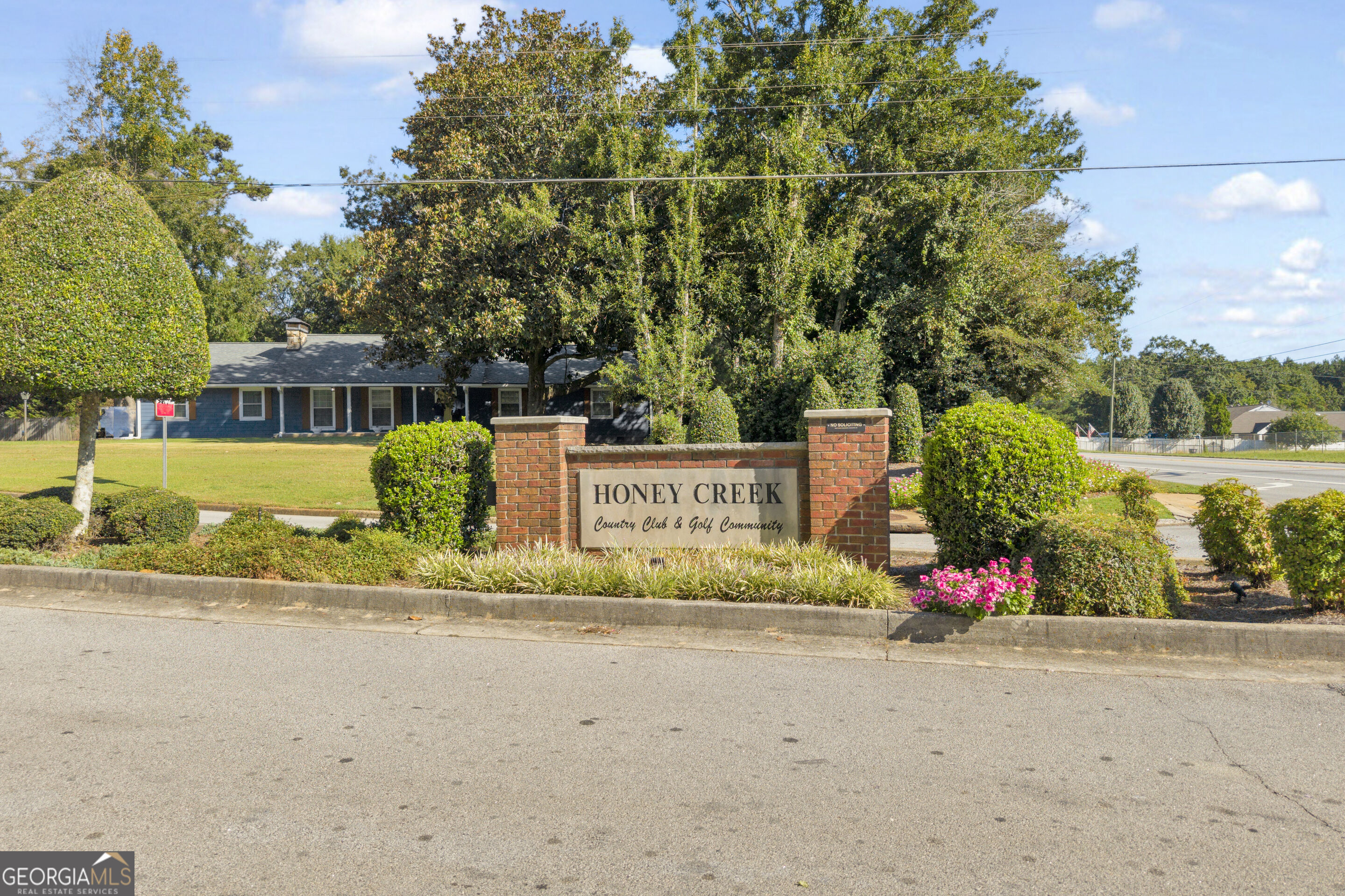 832 Sweet Briar Lane Se Property Photo 67