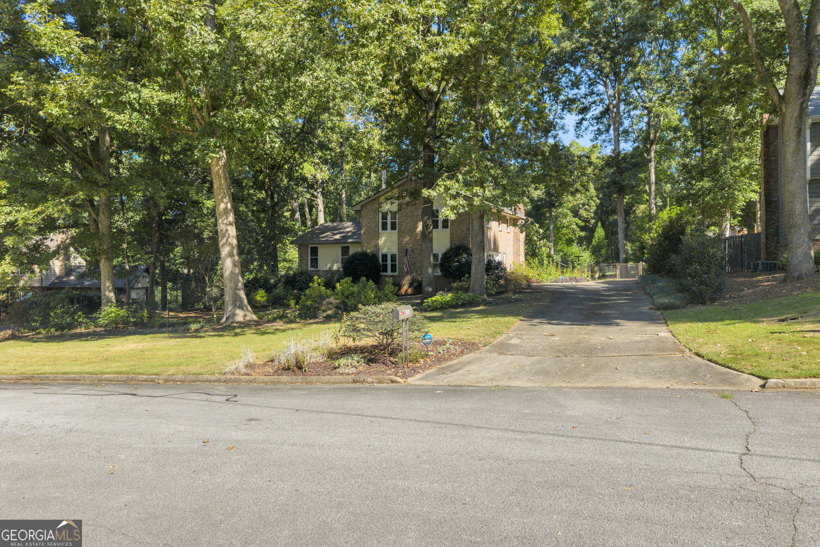 832 Sweet Briar Lane Se Property Photo 69