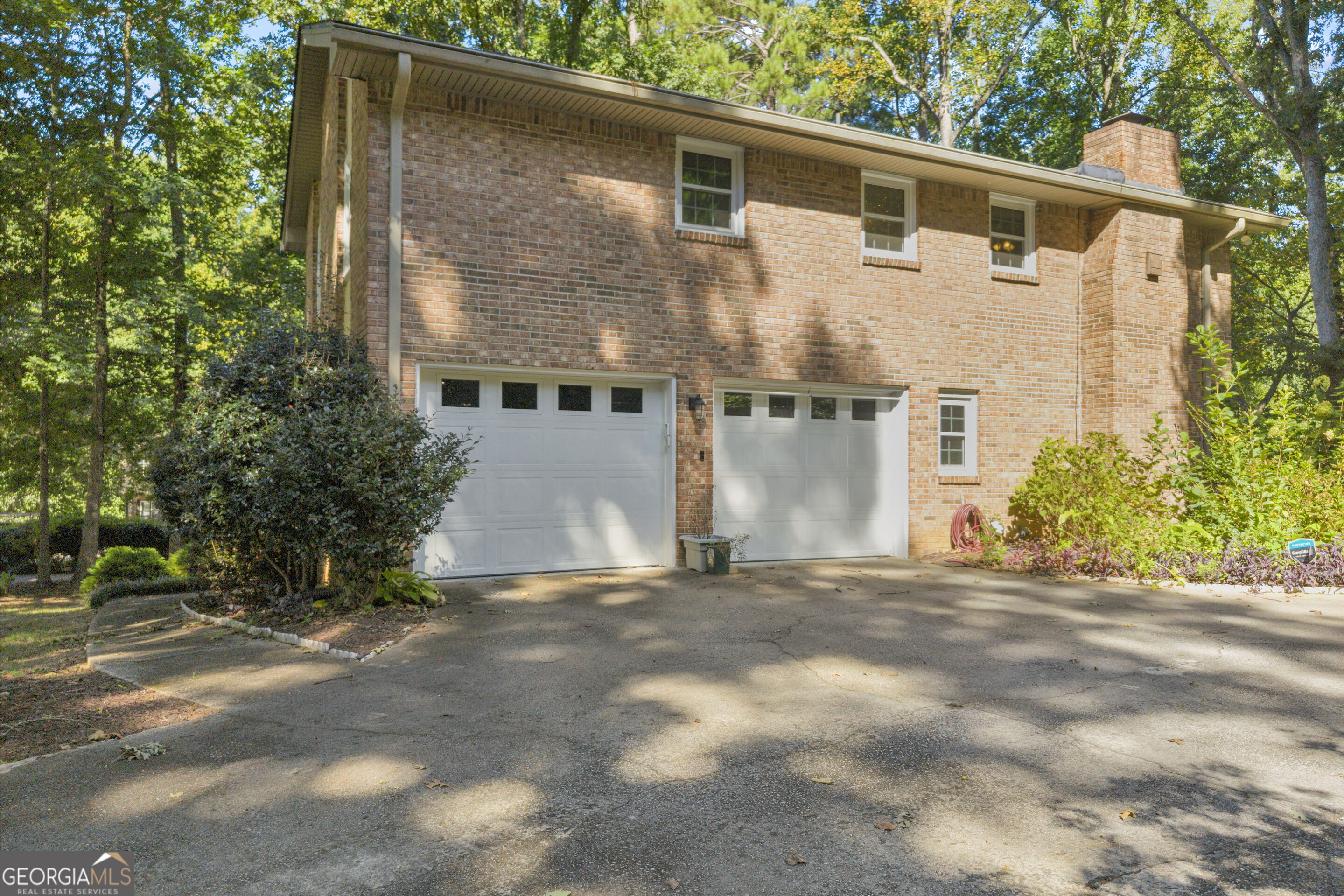 832 Sweet Briar Lane Se Property Photo 70
