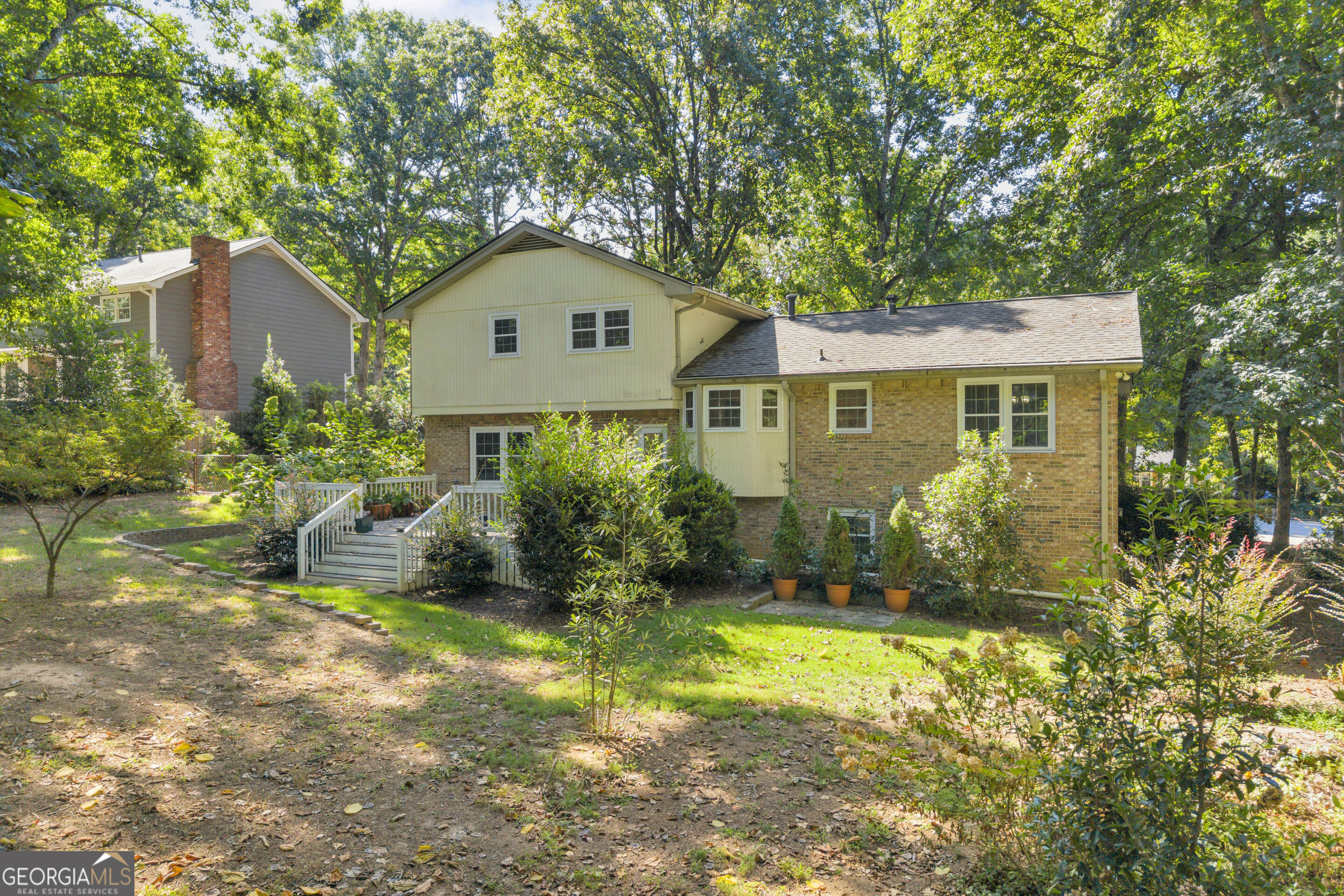 832 Sweet Briar Lane Se Property Photo 71