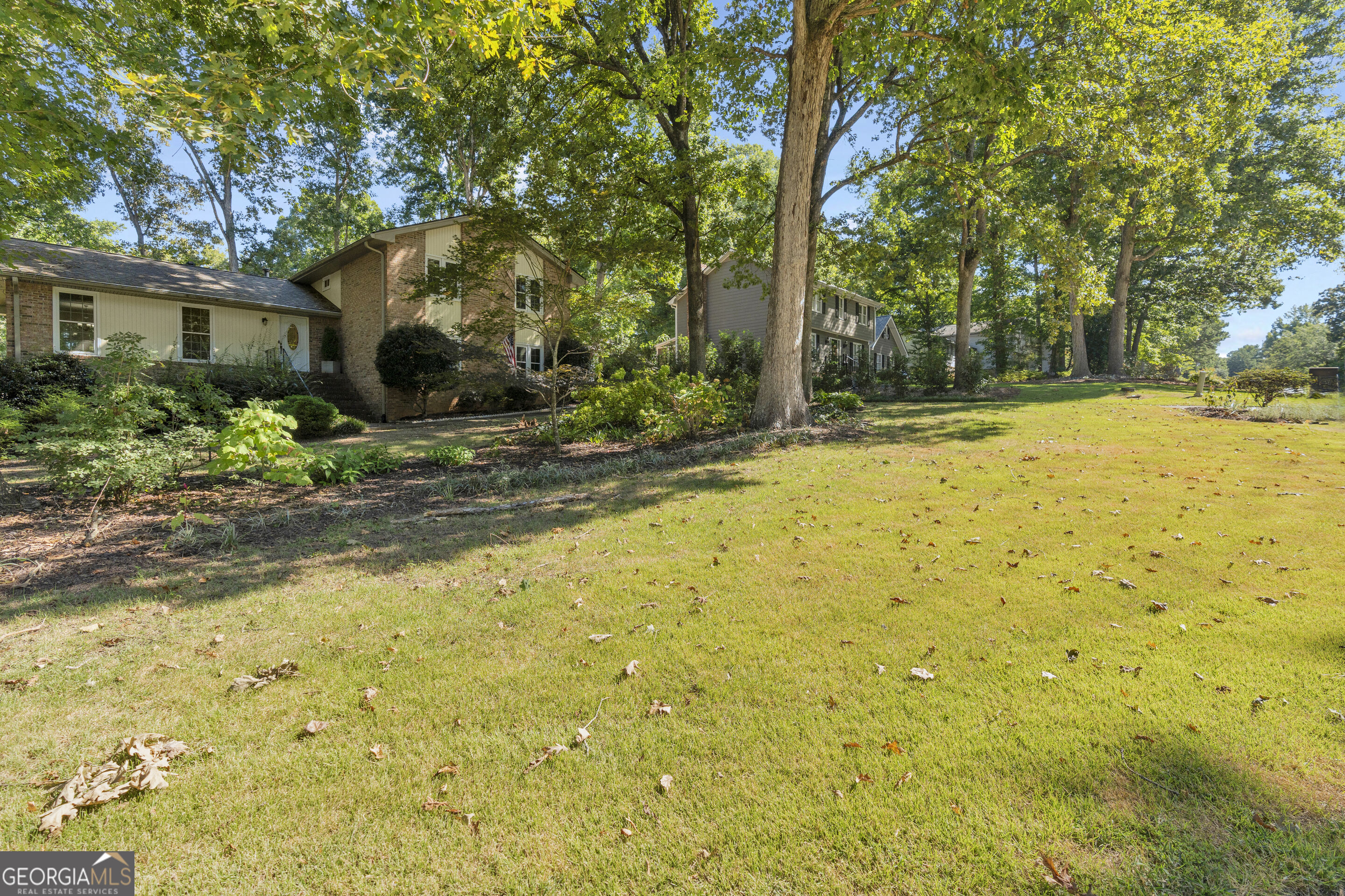 832 Sweet Briar Lane Se Property Photo 72