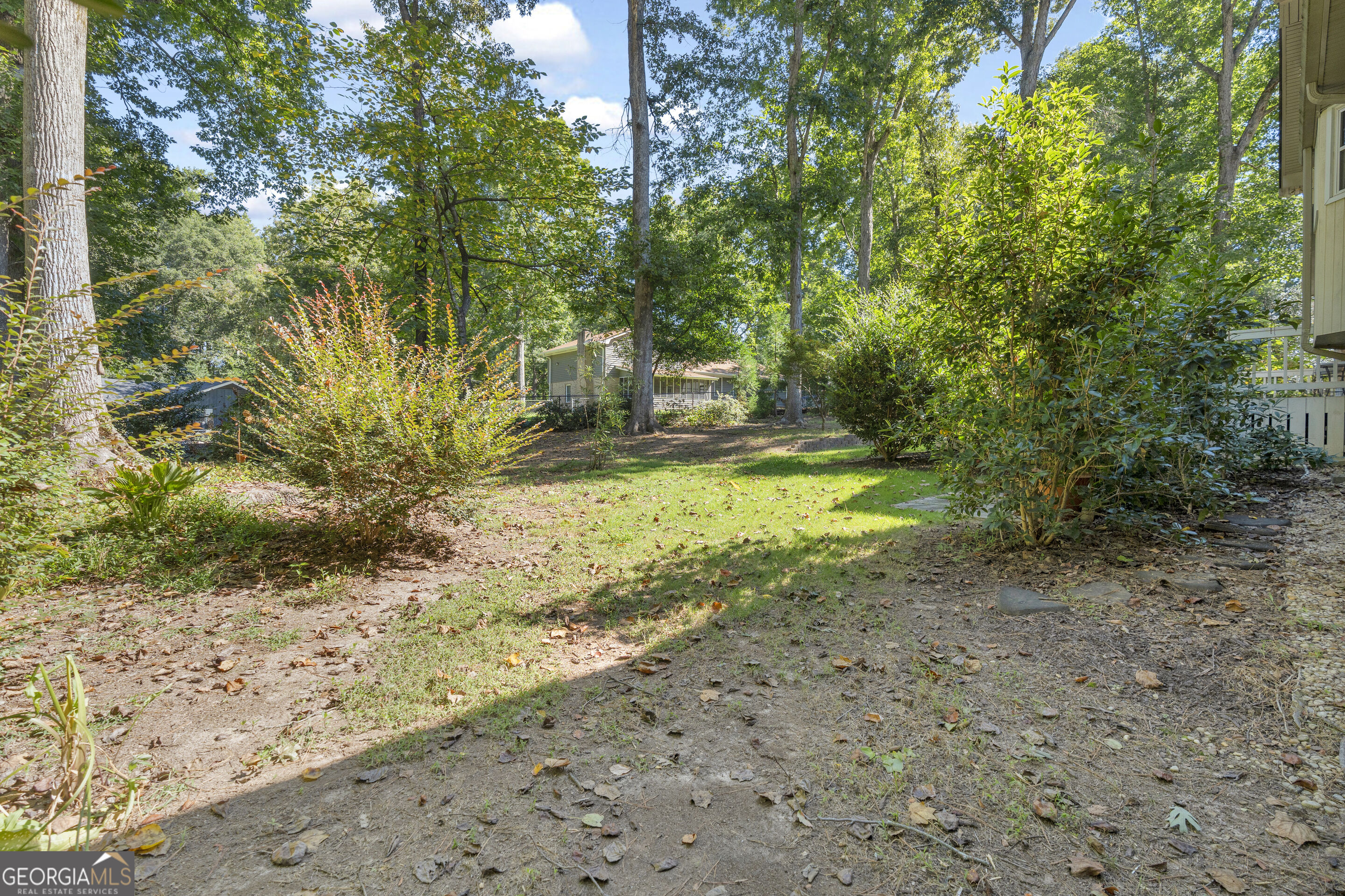 832 Sweet Briar Lane Se Property Photo 73