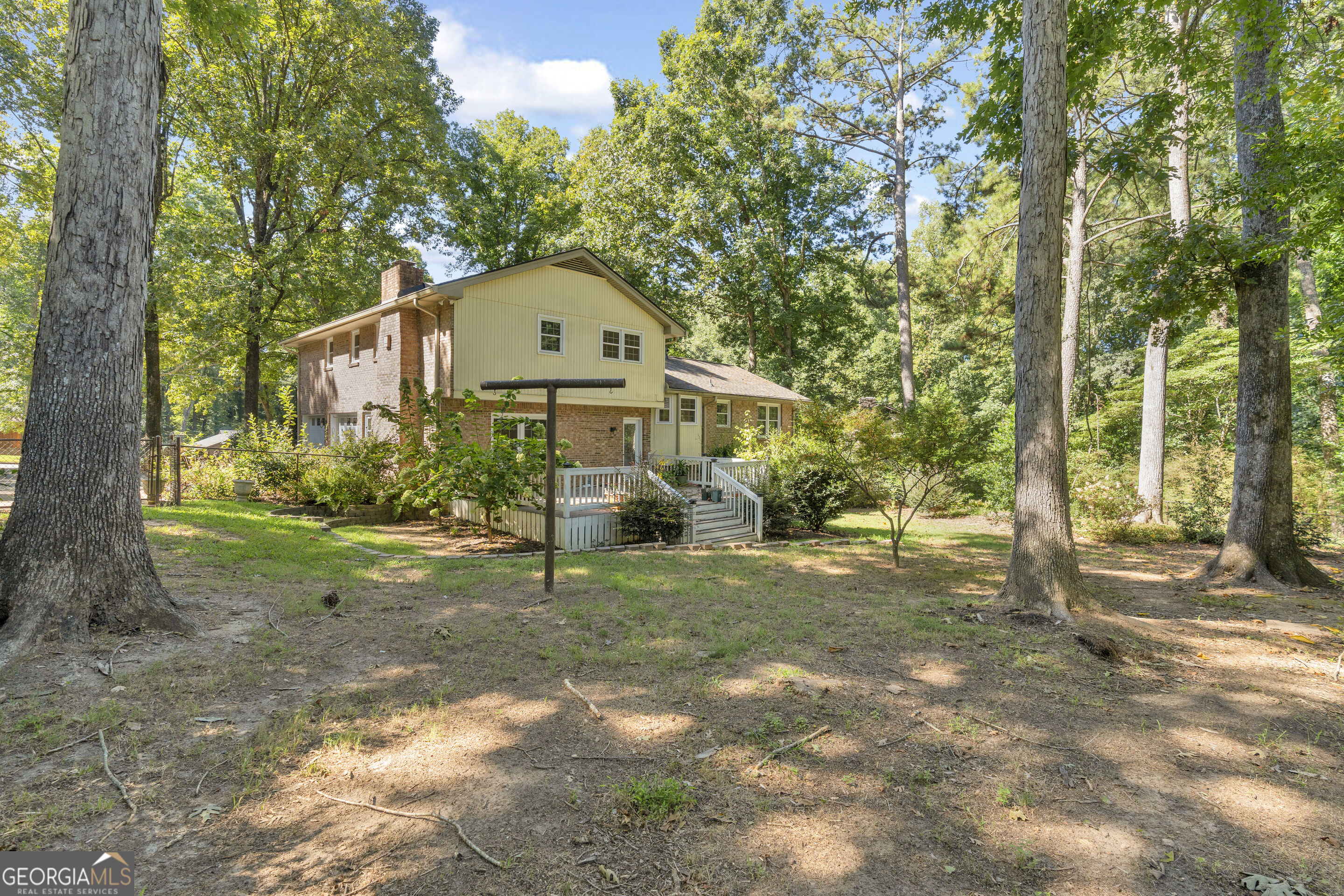 832 Sweet Briar Lane Se Property Photo 74