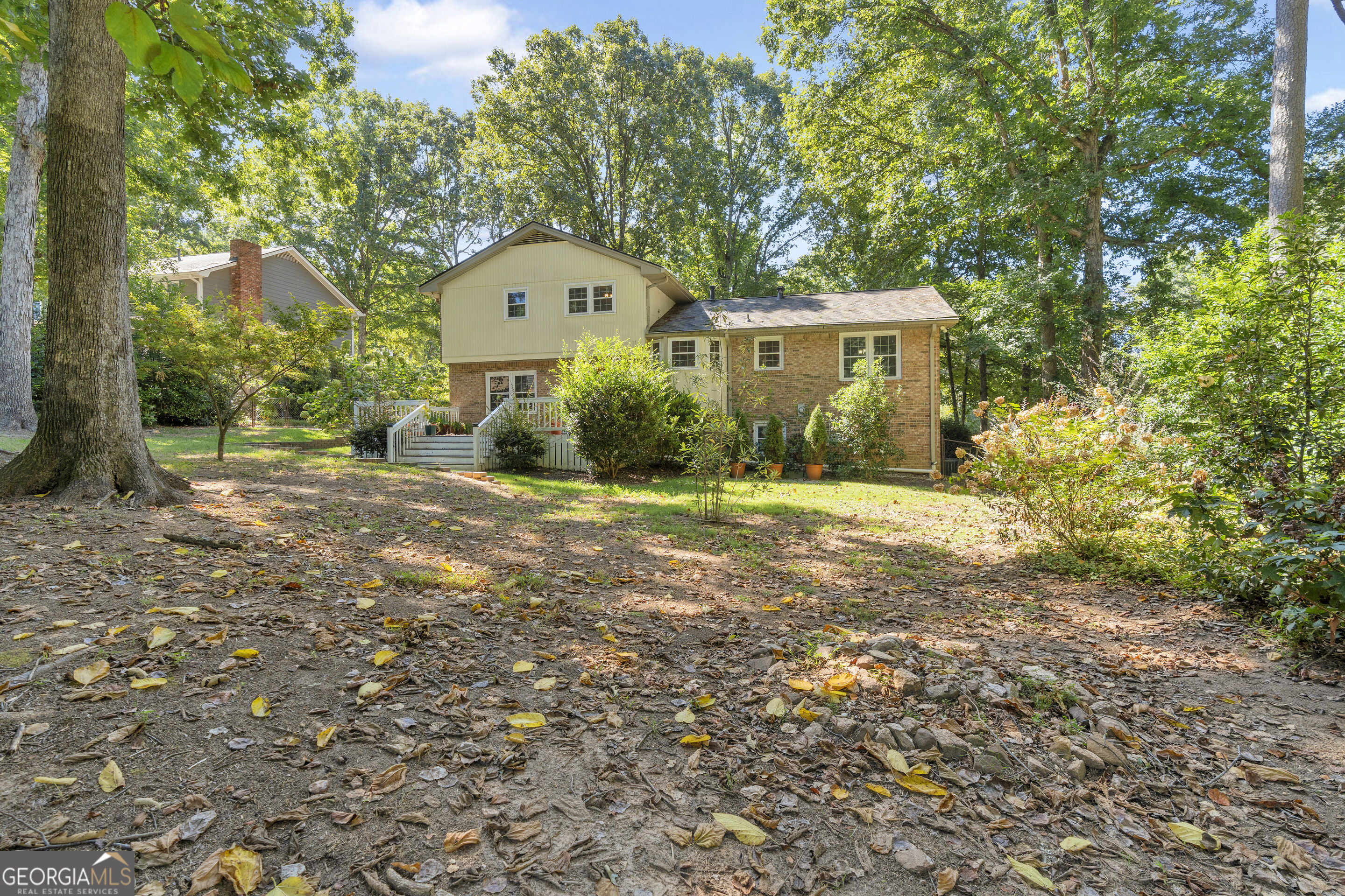 832 Sweet Briar Lane Se Property Photo 75