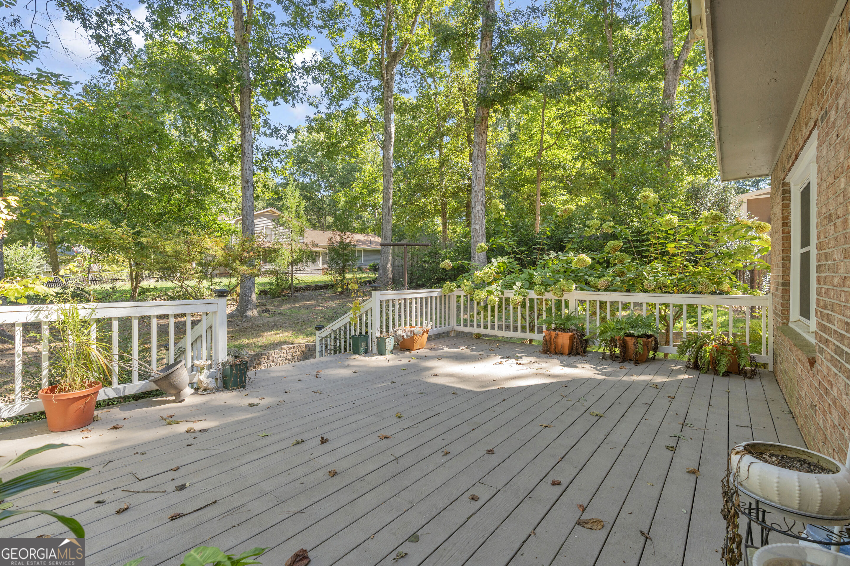832 Sweet Briar Lane Se Property Photo 76