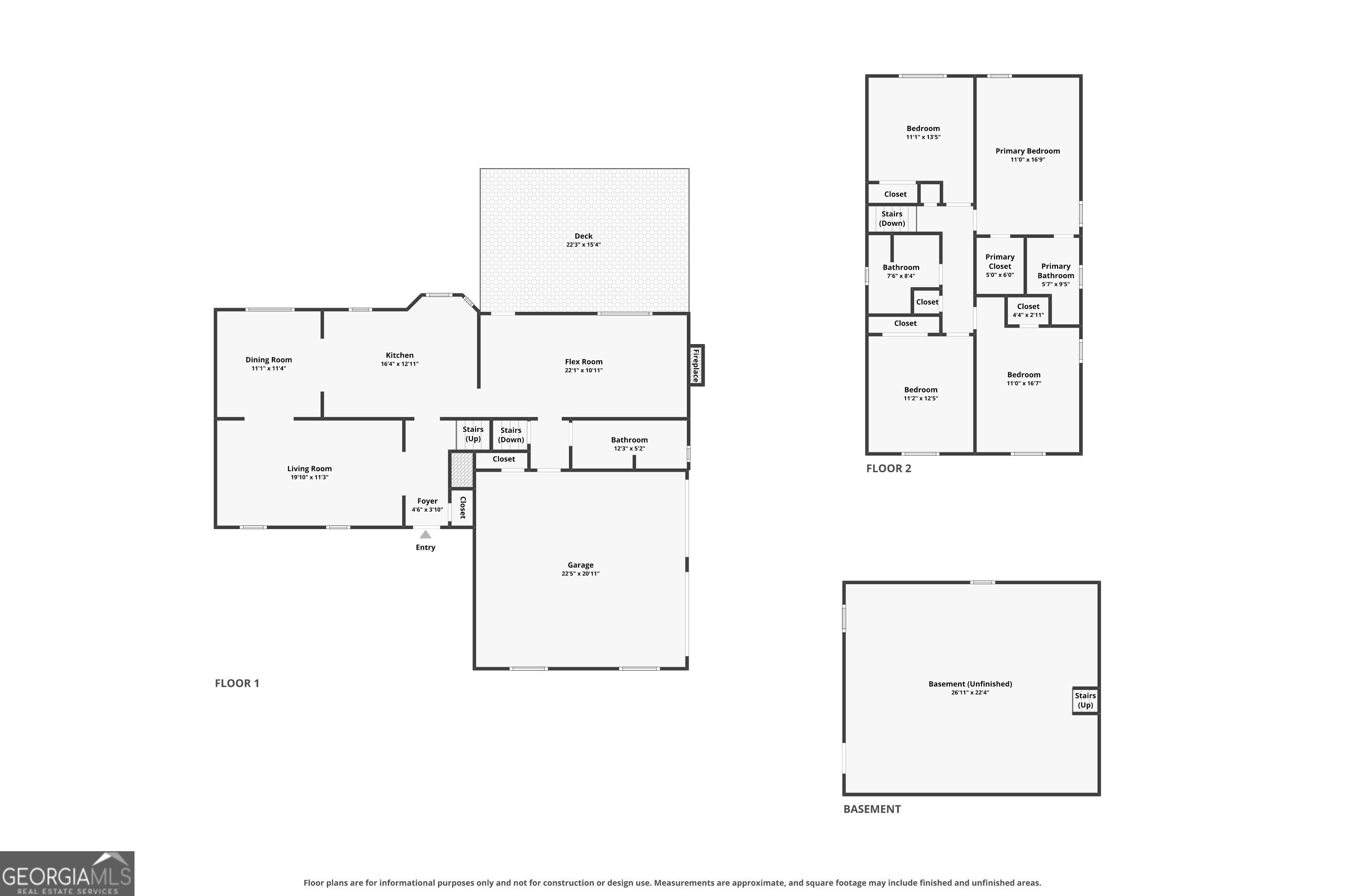 832 Sweet Briar Lane Se Property Photo 77