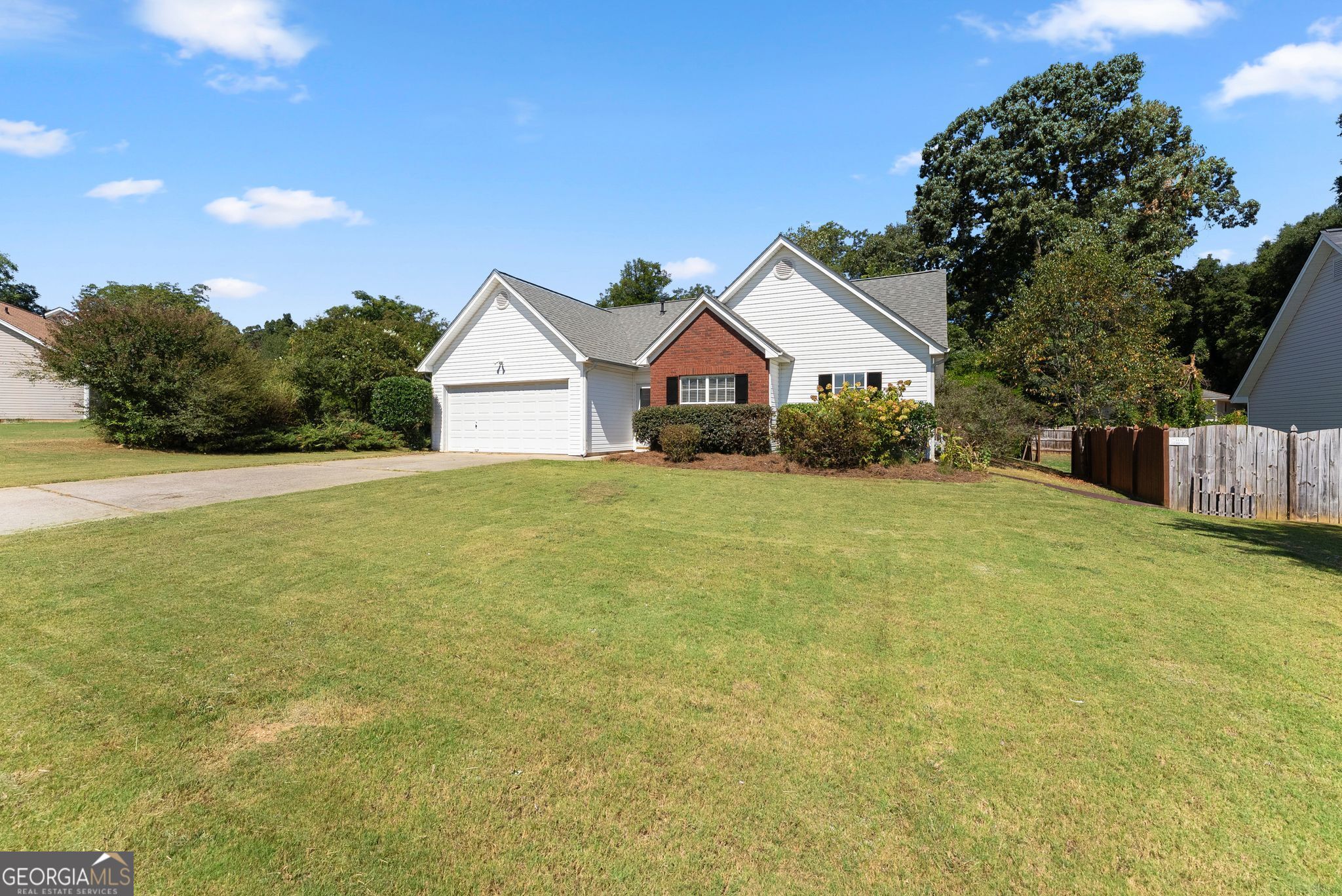 302 Shenandoah Circle Property Photo 6