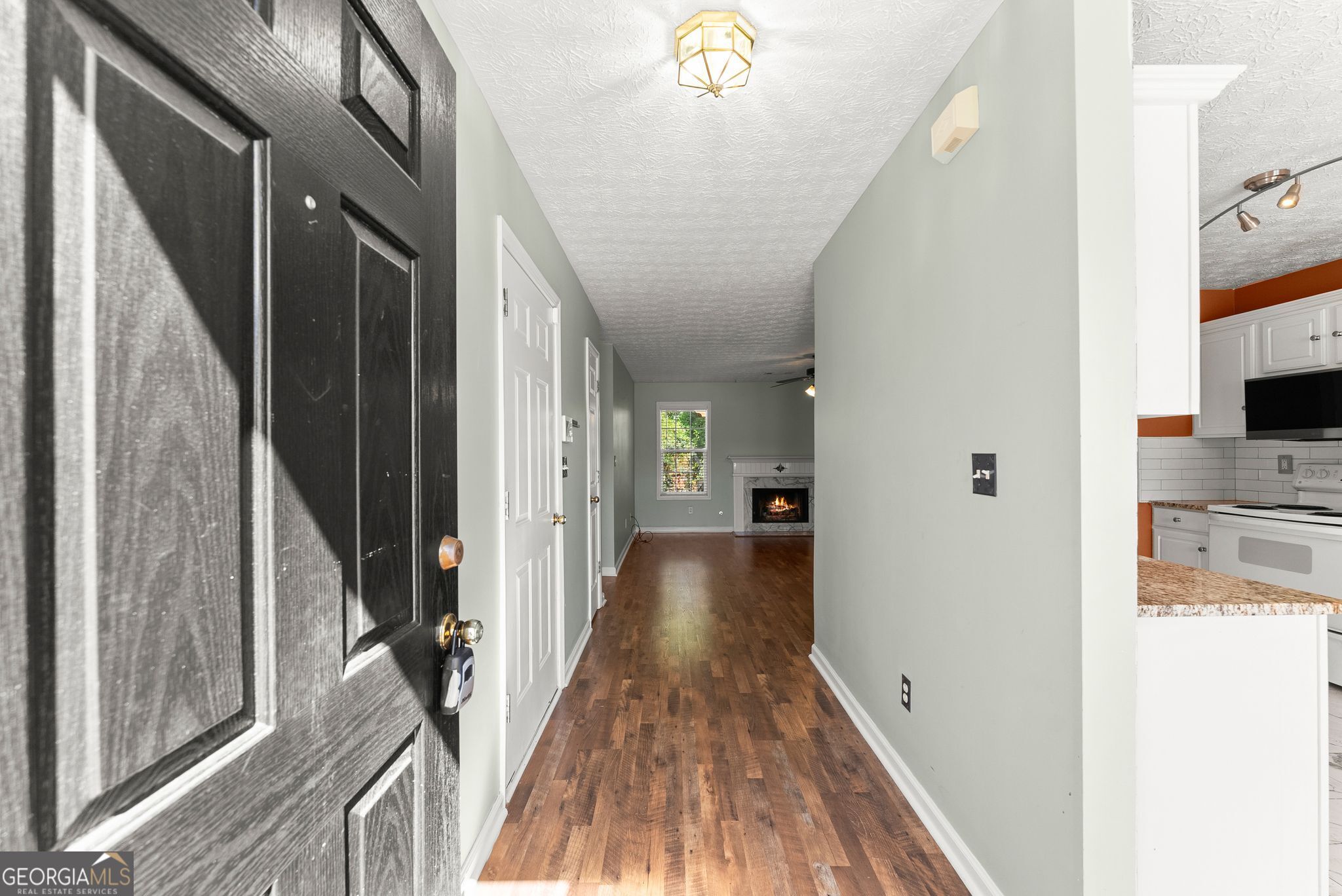 302 Shenandoah Circle Property Photo 7