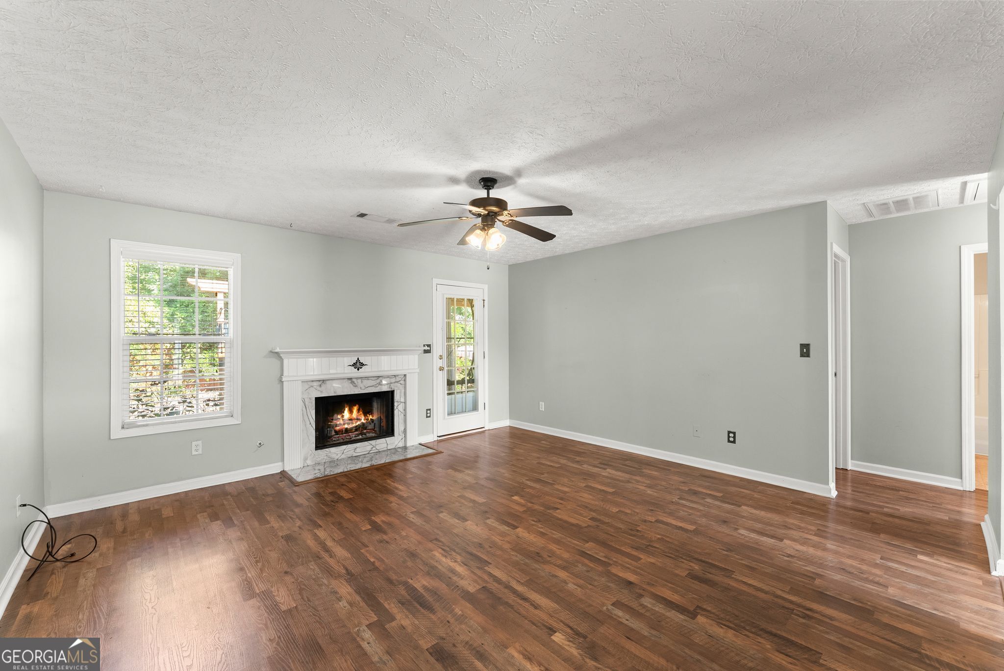 302 Shenandoah Circle Property Photo 8