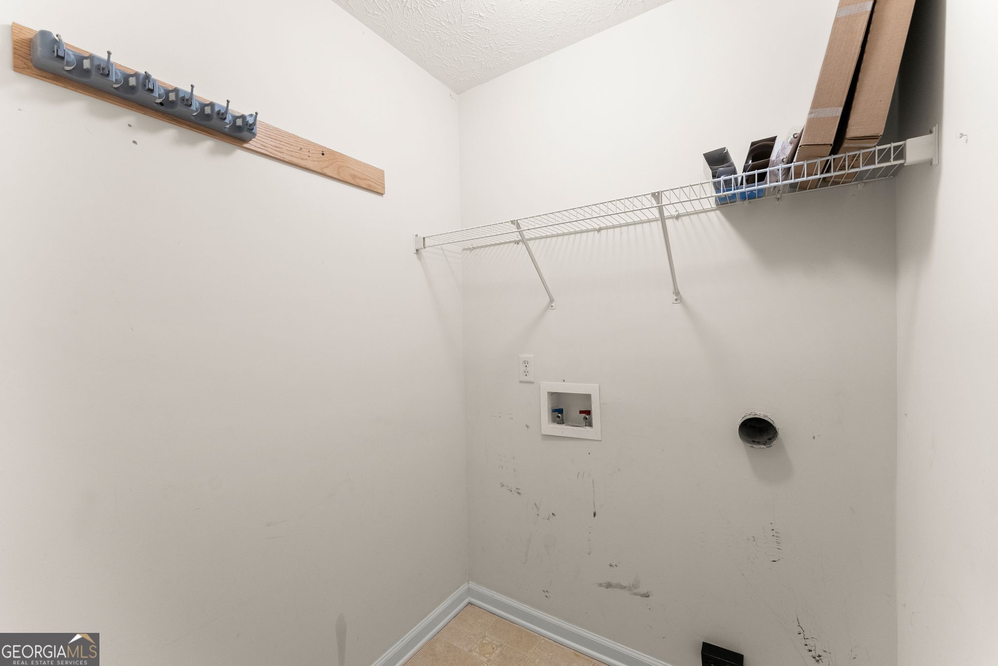 302 Shenandoah Circle Property Photo 9