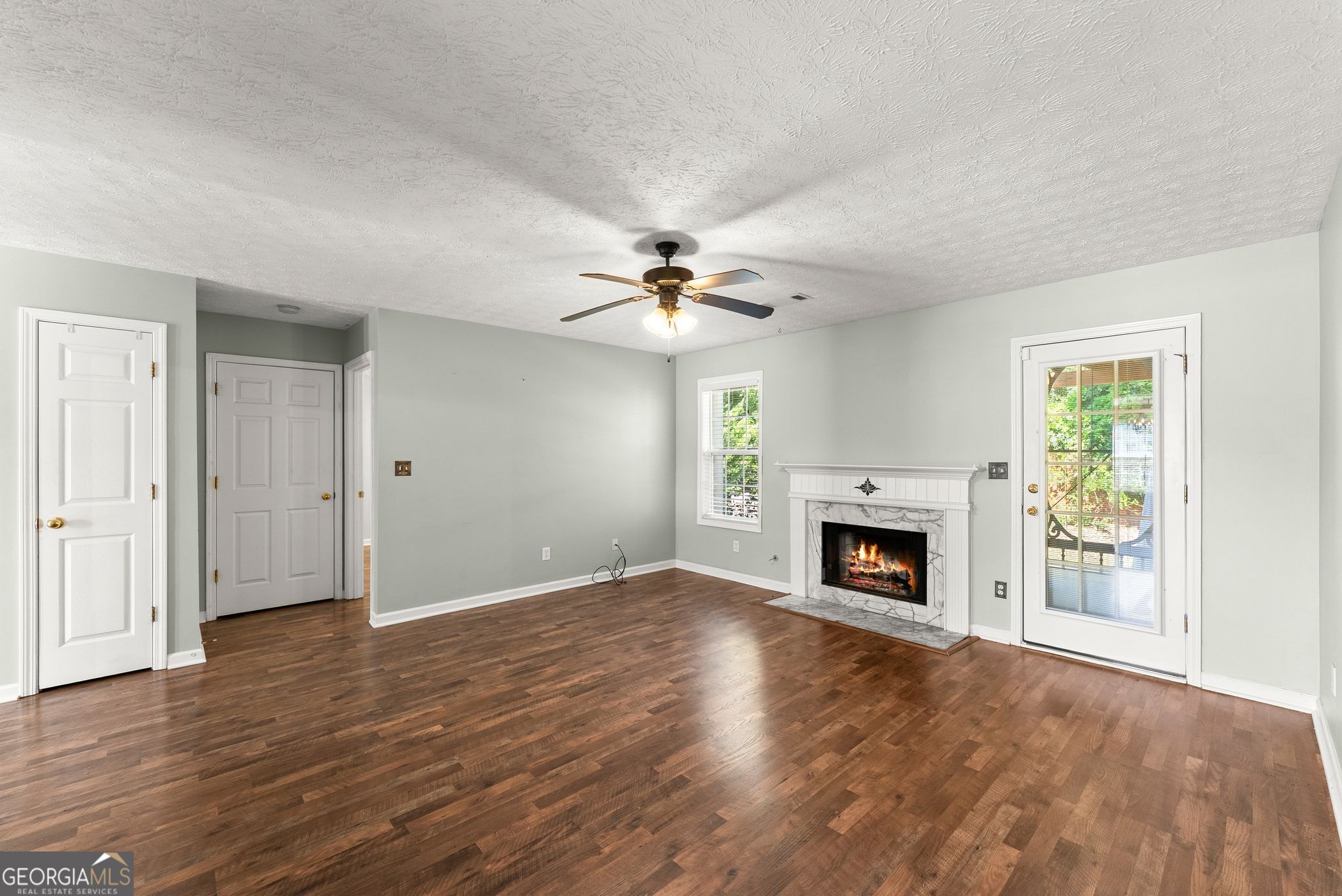 302 Shenandoah Circle Property Photo 10