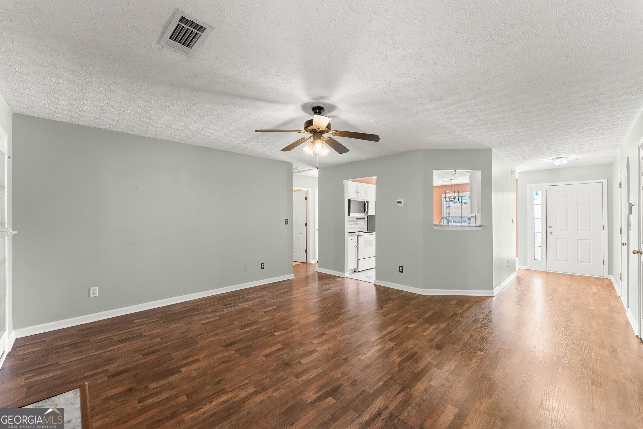 302 Shenandoah Circle Property Photo 11