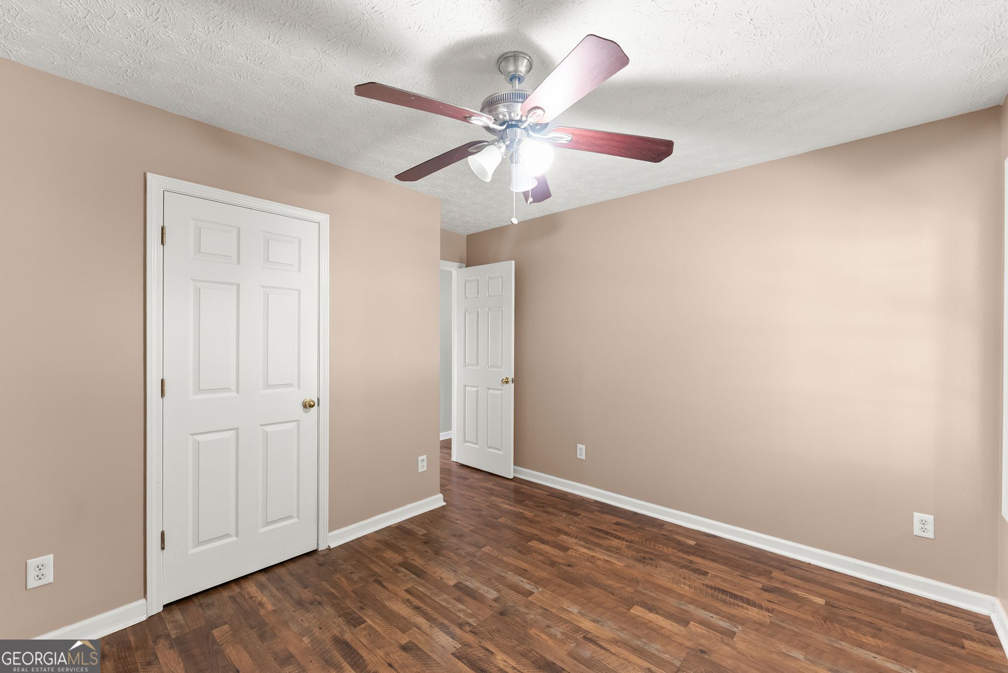 302 Shenandoah Circle Property Photo 13