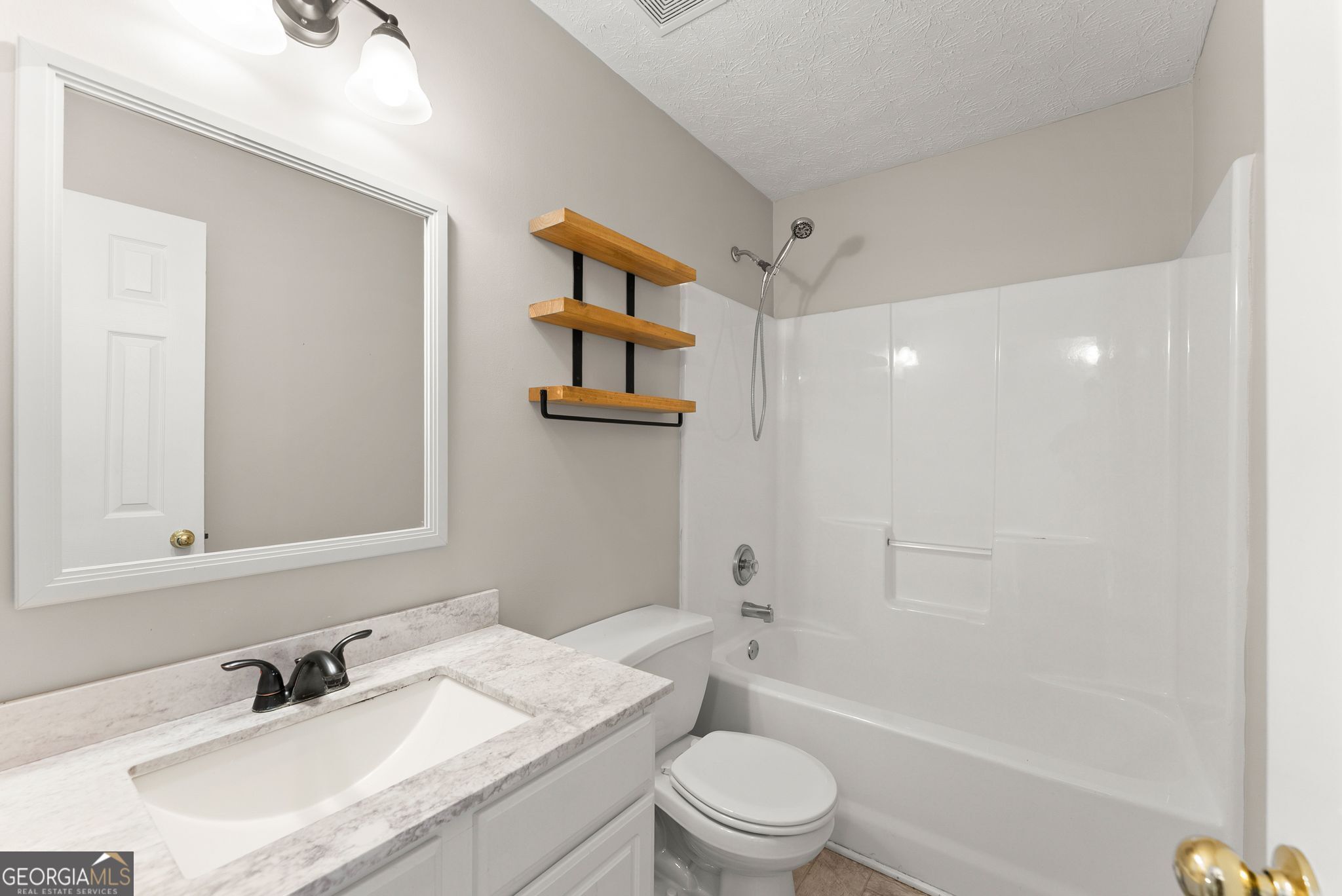 302 Shenandoah Circle Property Photo 14