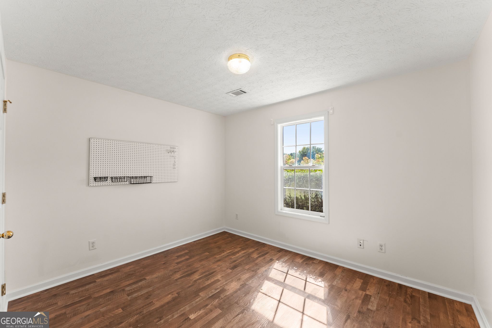 302 Shenandoah Circle Property Photo 15