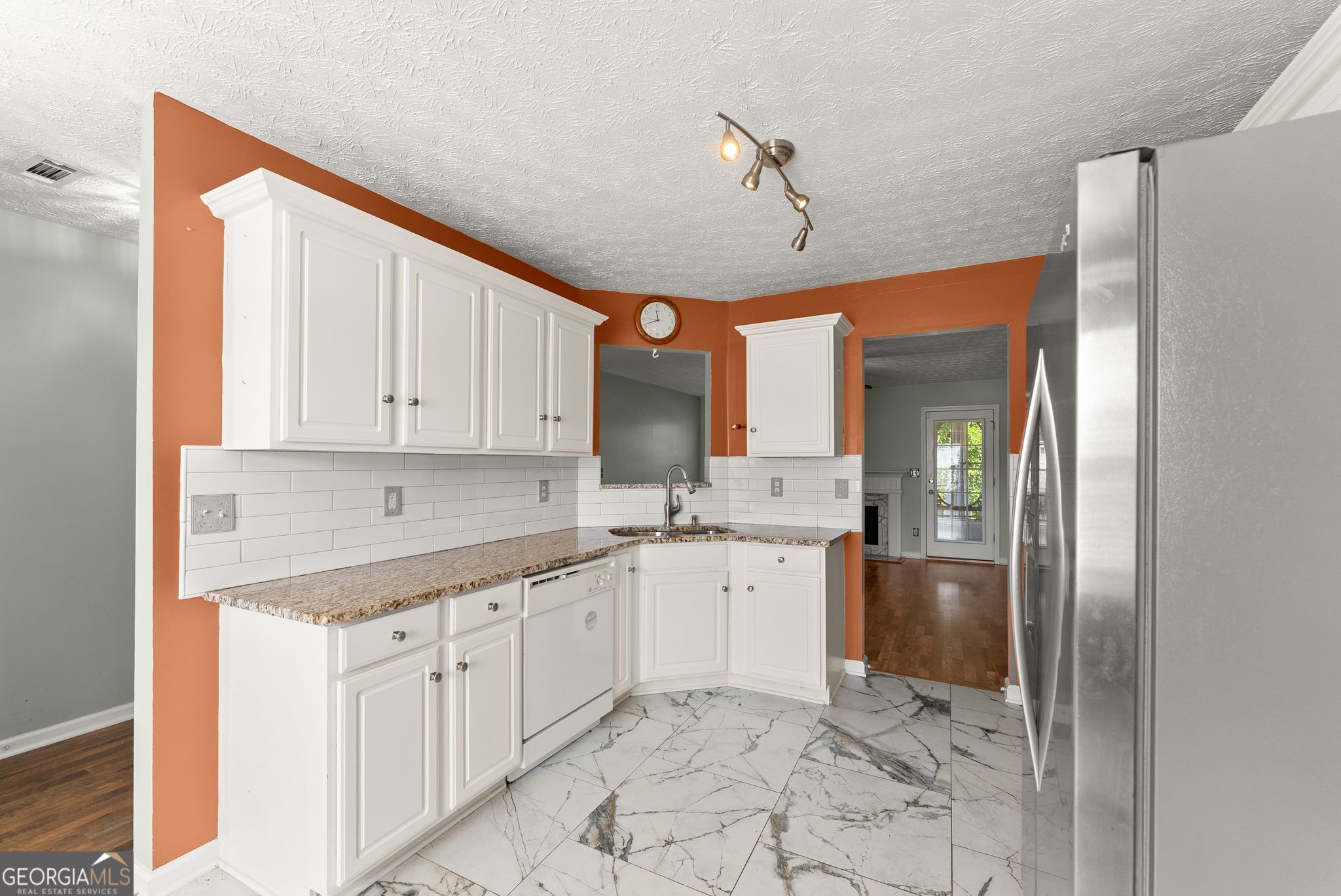 302 Shenandoah Circle Property Photo 18