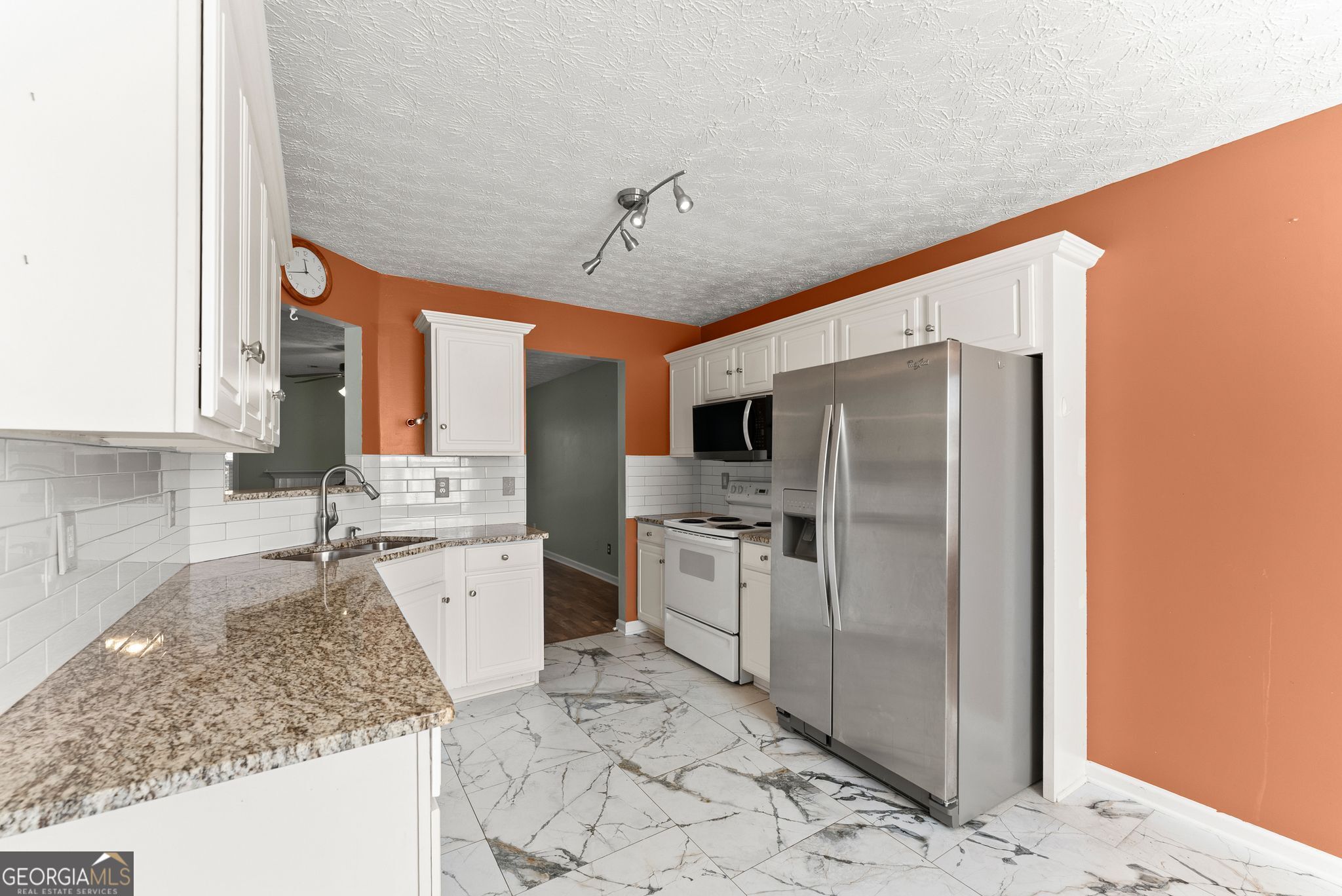 302 Shenandoah Circle Property Photo 19