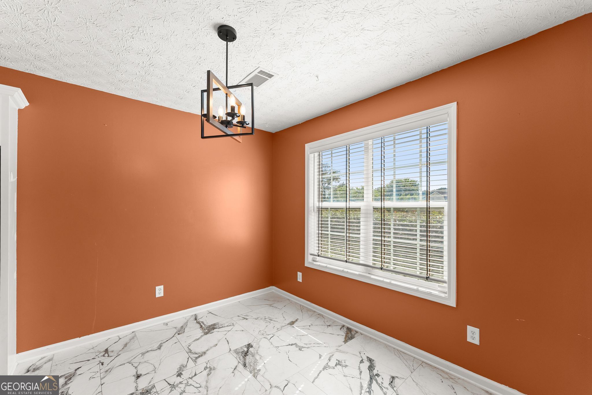 302 Shenandoah Circle Property Photo 20