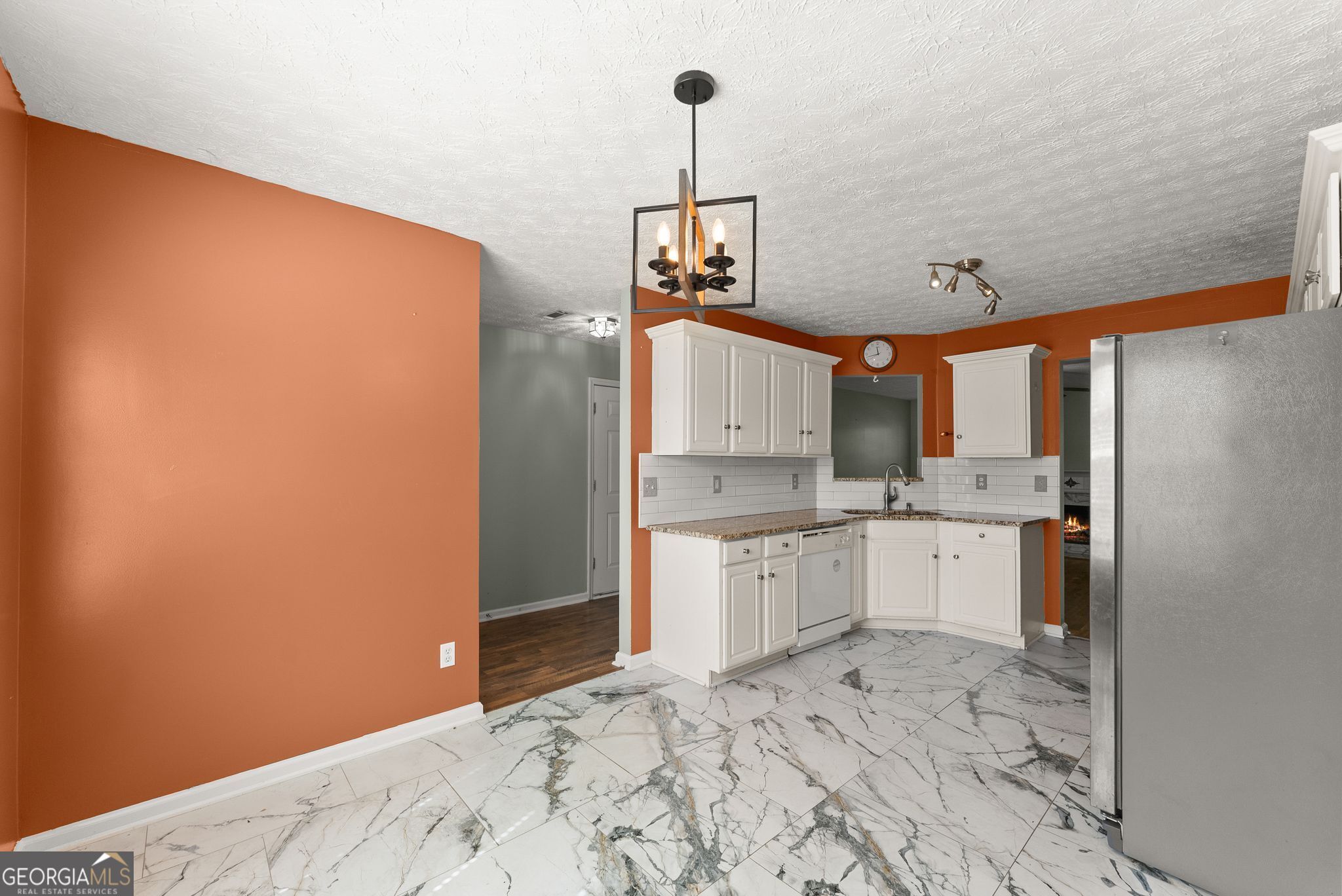 302 Shenandoah Circle Property Photo 21
