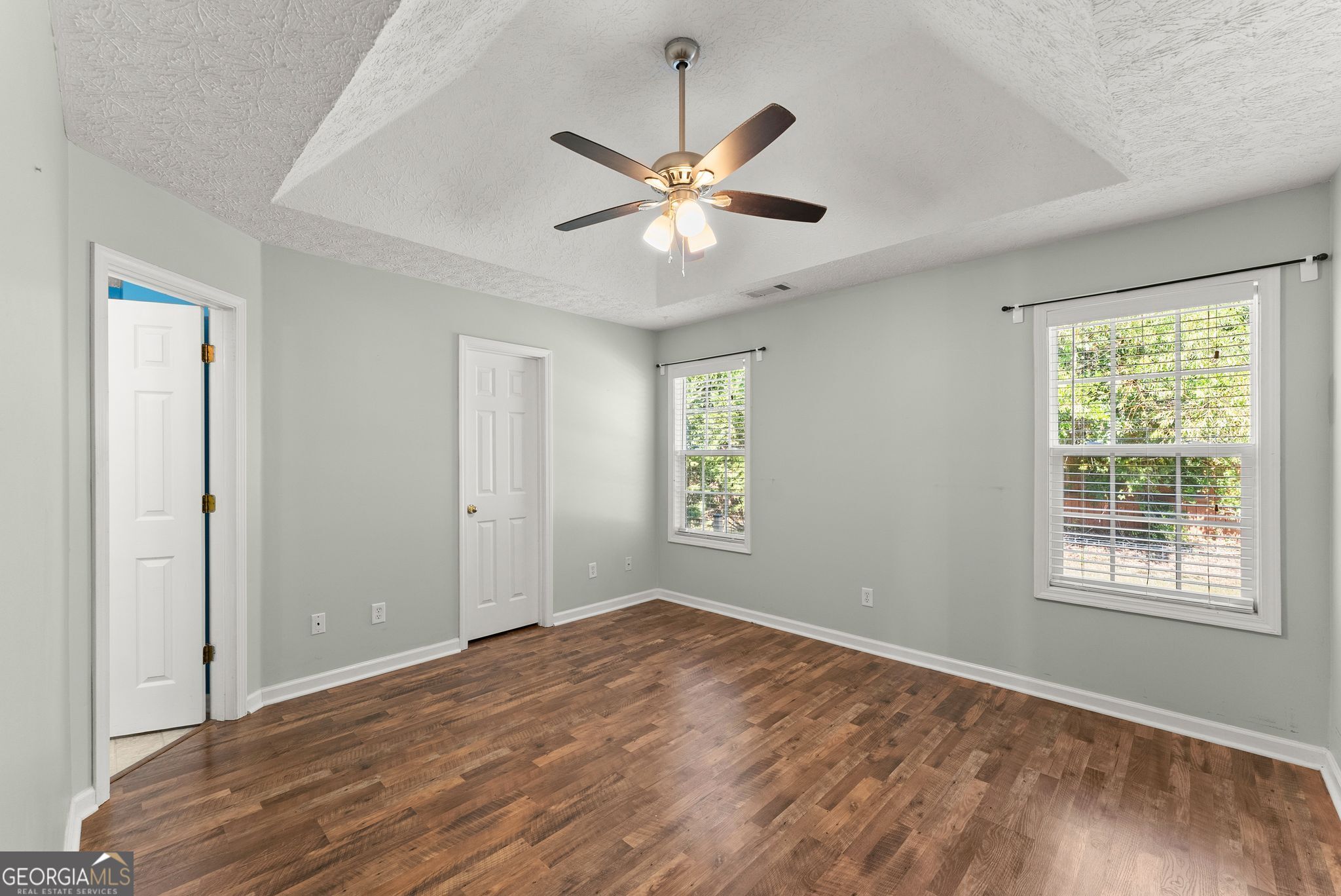 302 Shenandoah Circle Property Photo 23