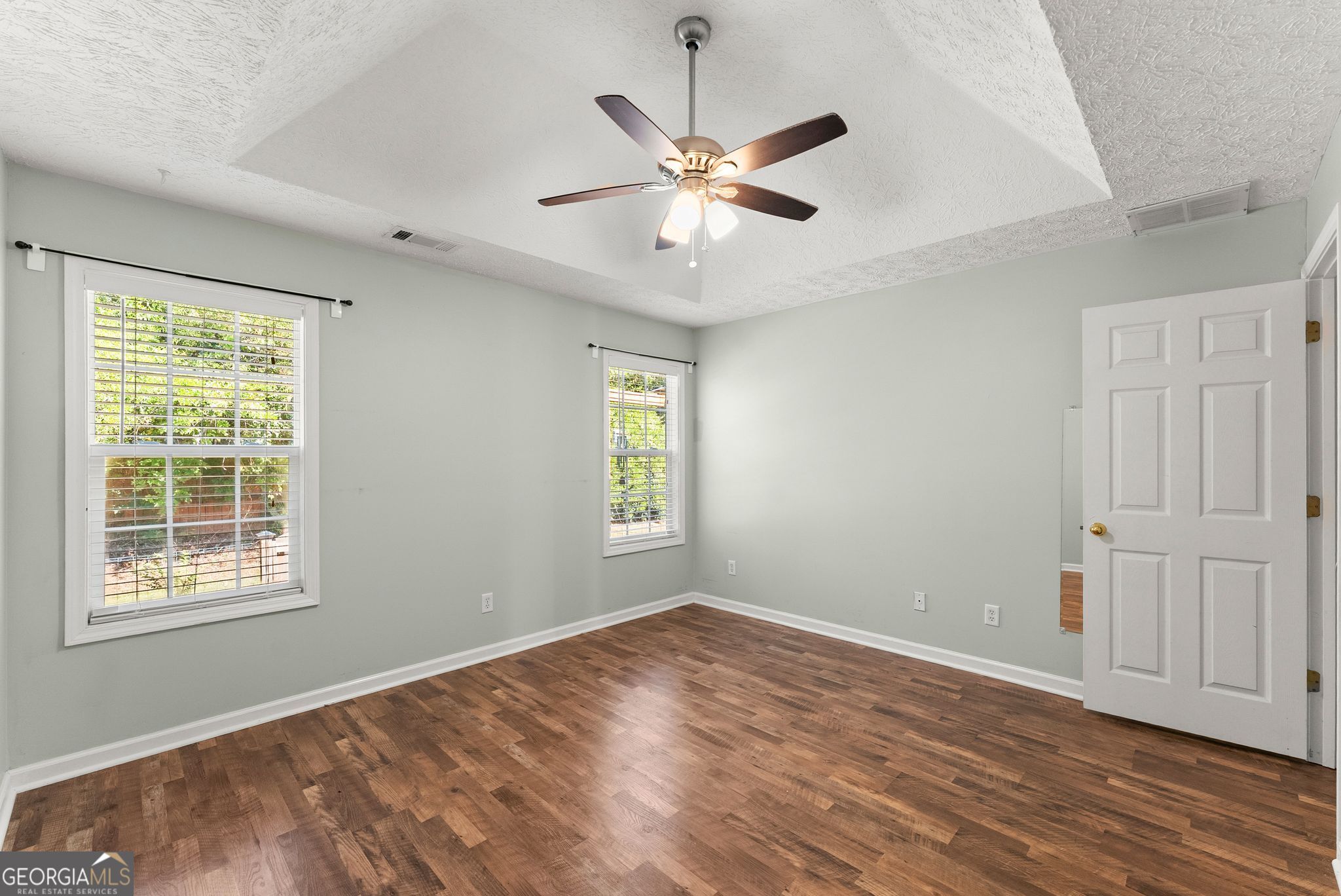 302 Shenandoah Circle Property Photo 24