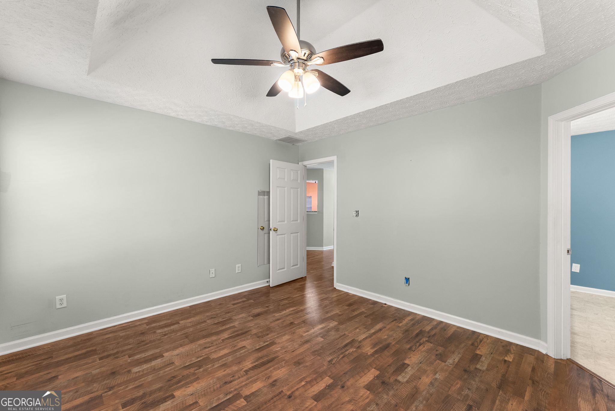 302 Shenandoah Circle Property Photo 25
