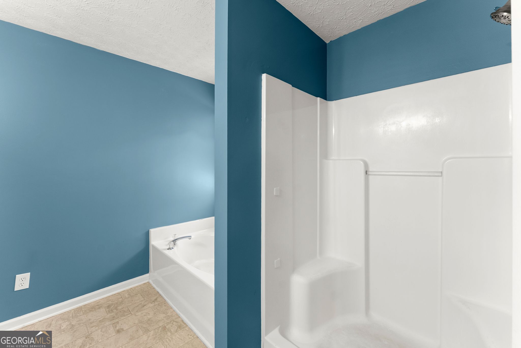 302 Shenandoah Circle Property Photo 26