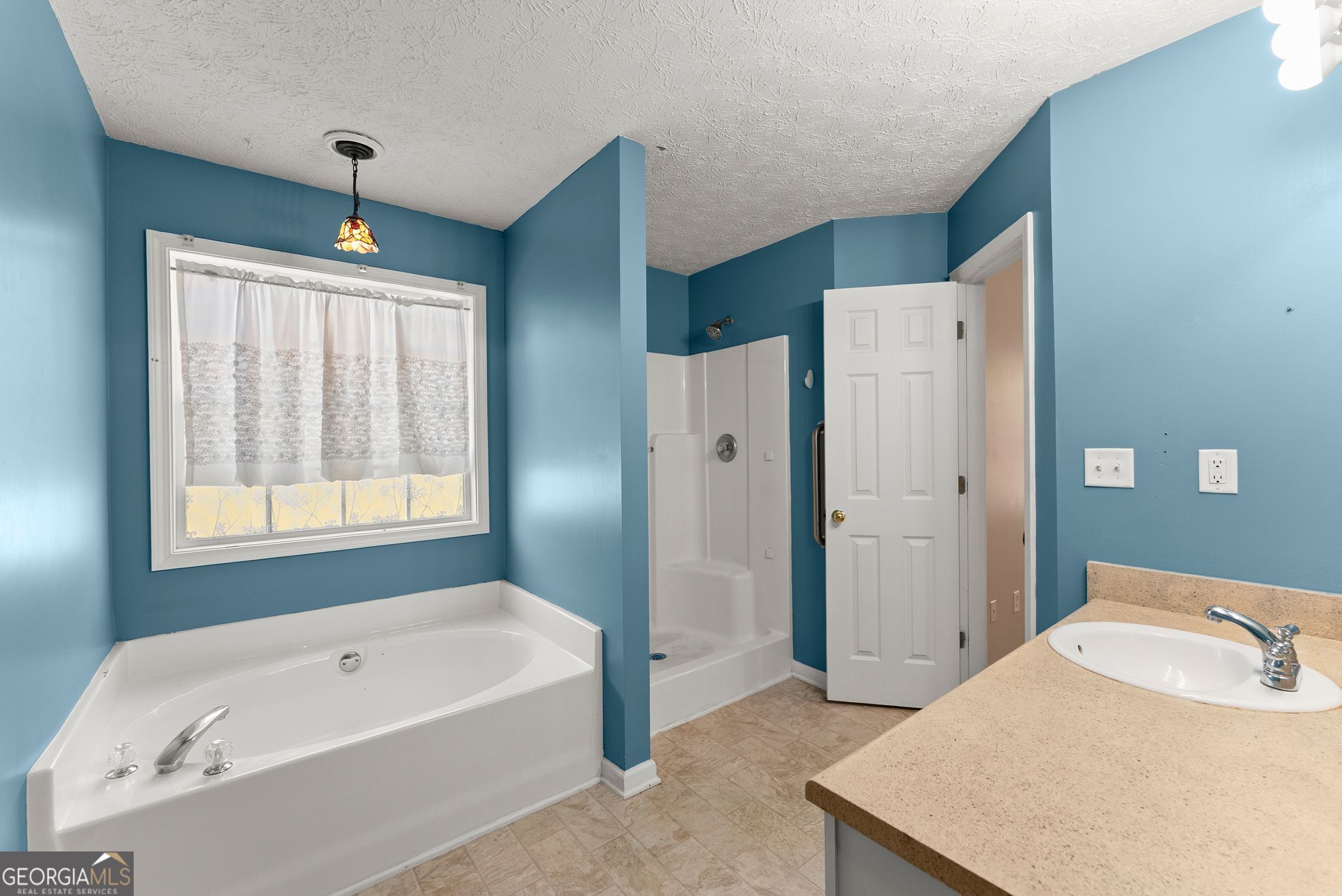 302 Shenandoah Circle Property Photo 28