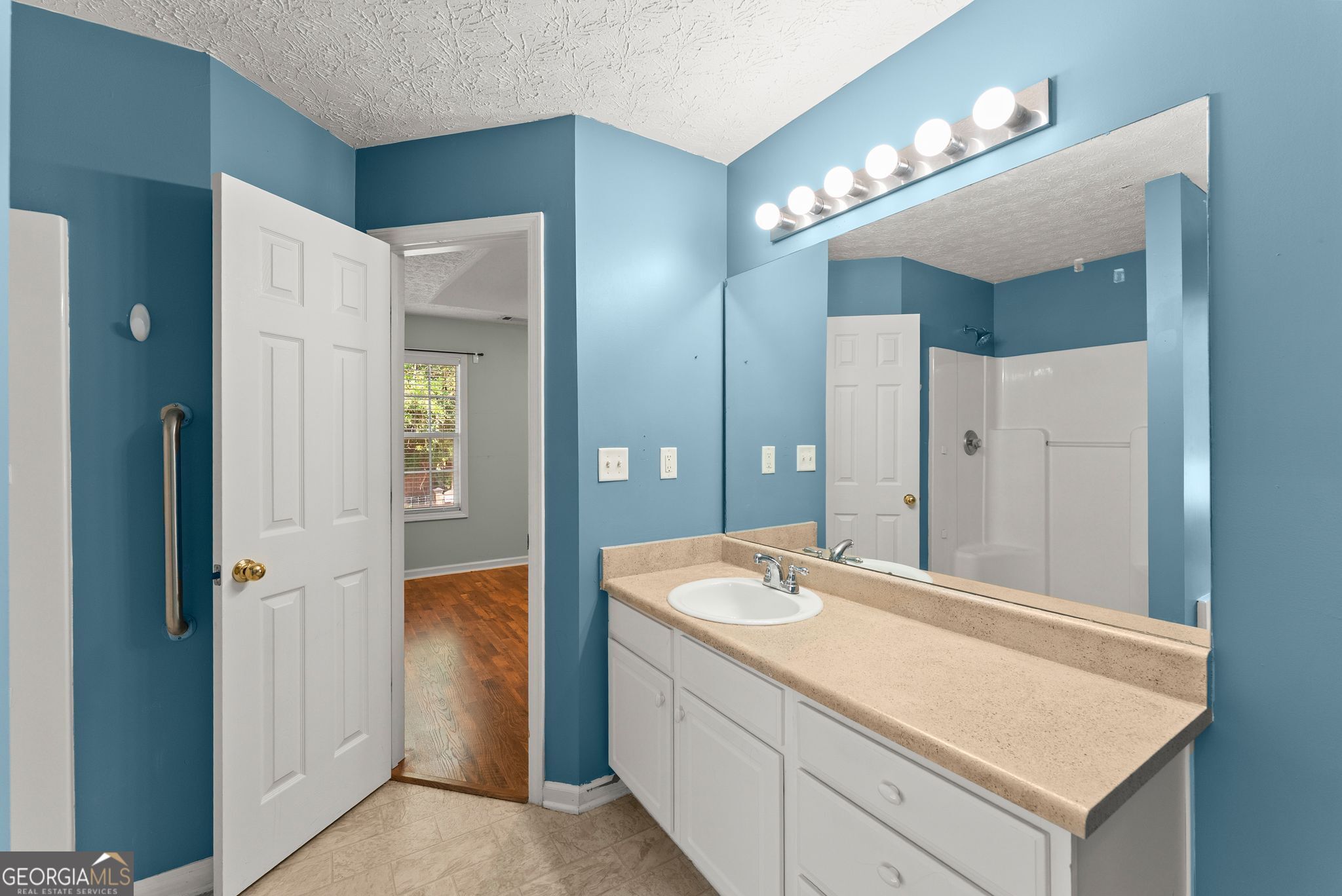 302 Shenandoah Circle Property Photo 29