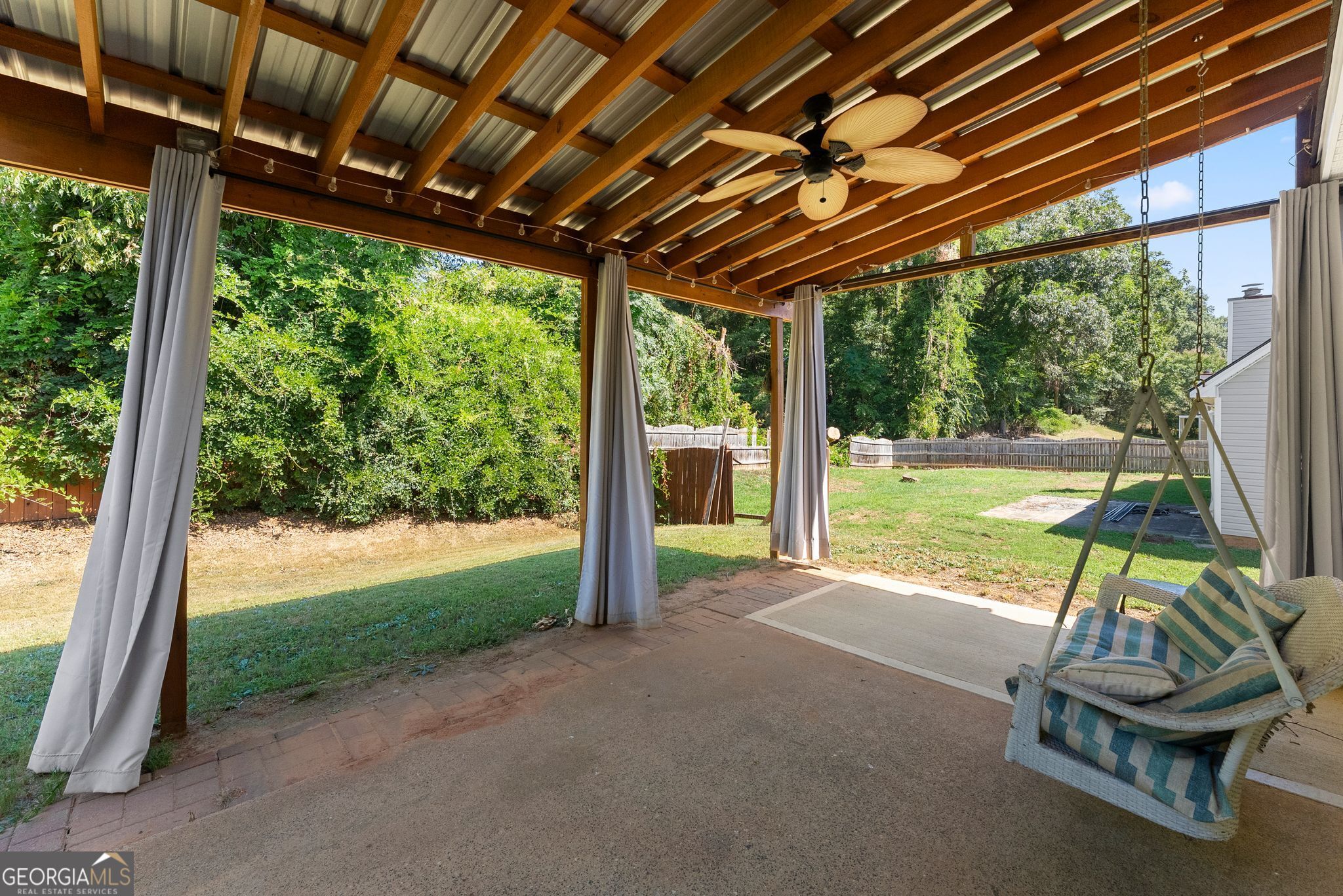 302 Shenandoah Circle Property Photo 30