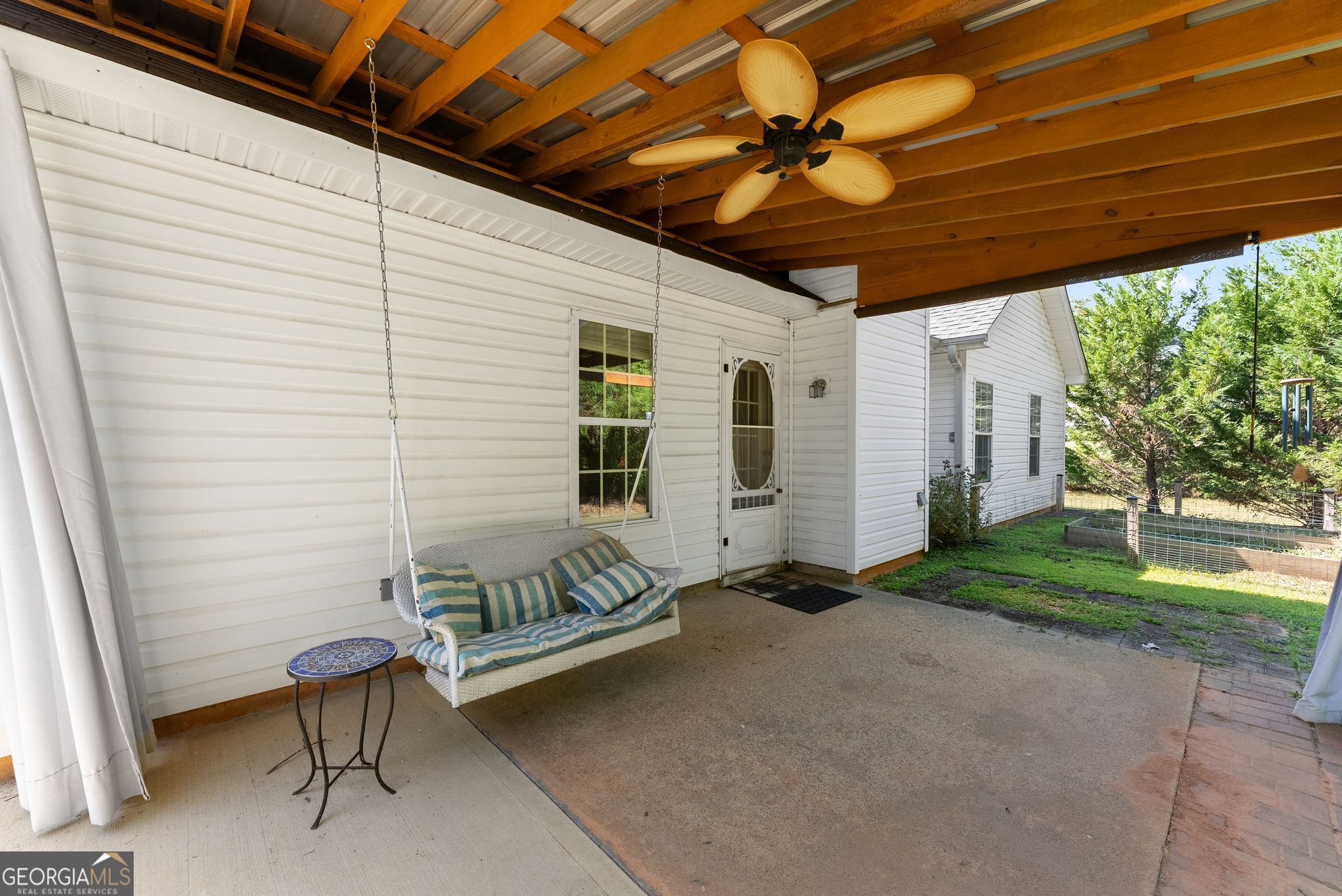 302 Shenandoah Circle Property Photo 31