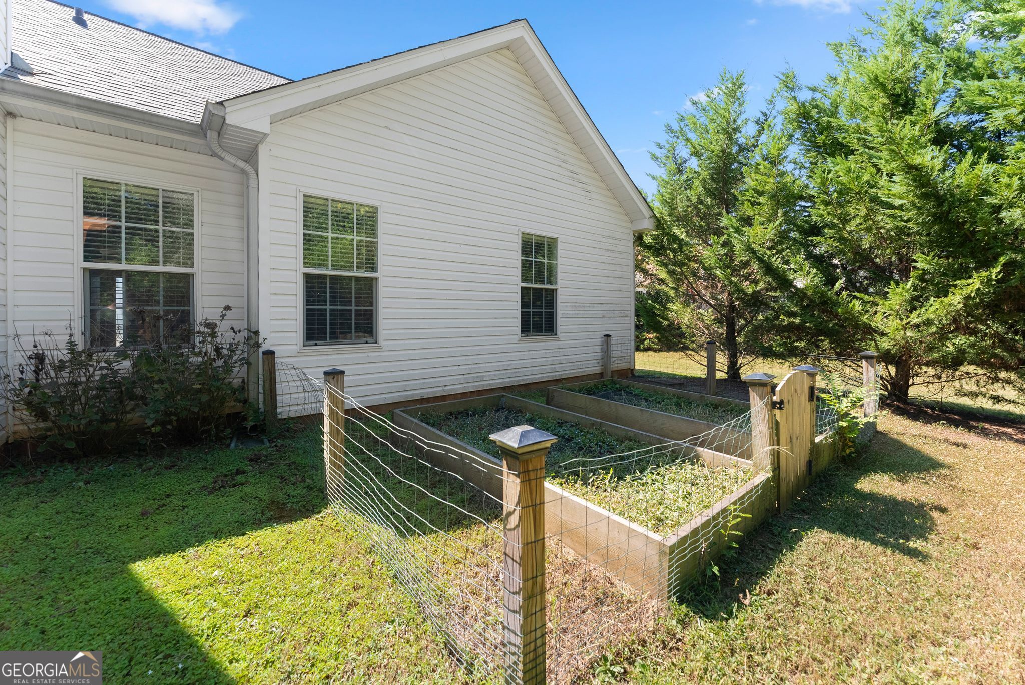 302 Shenandoah Circle Property Photo 32