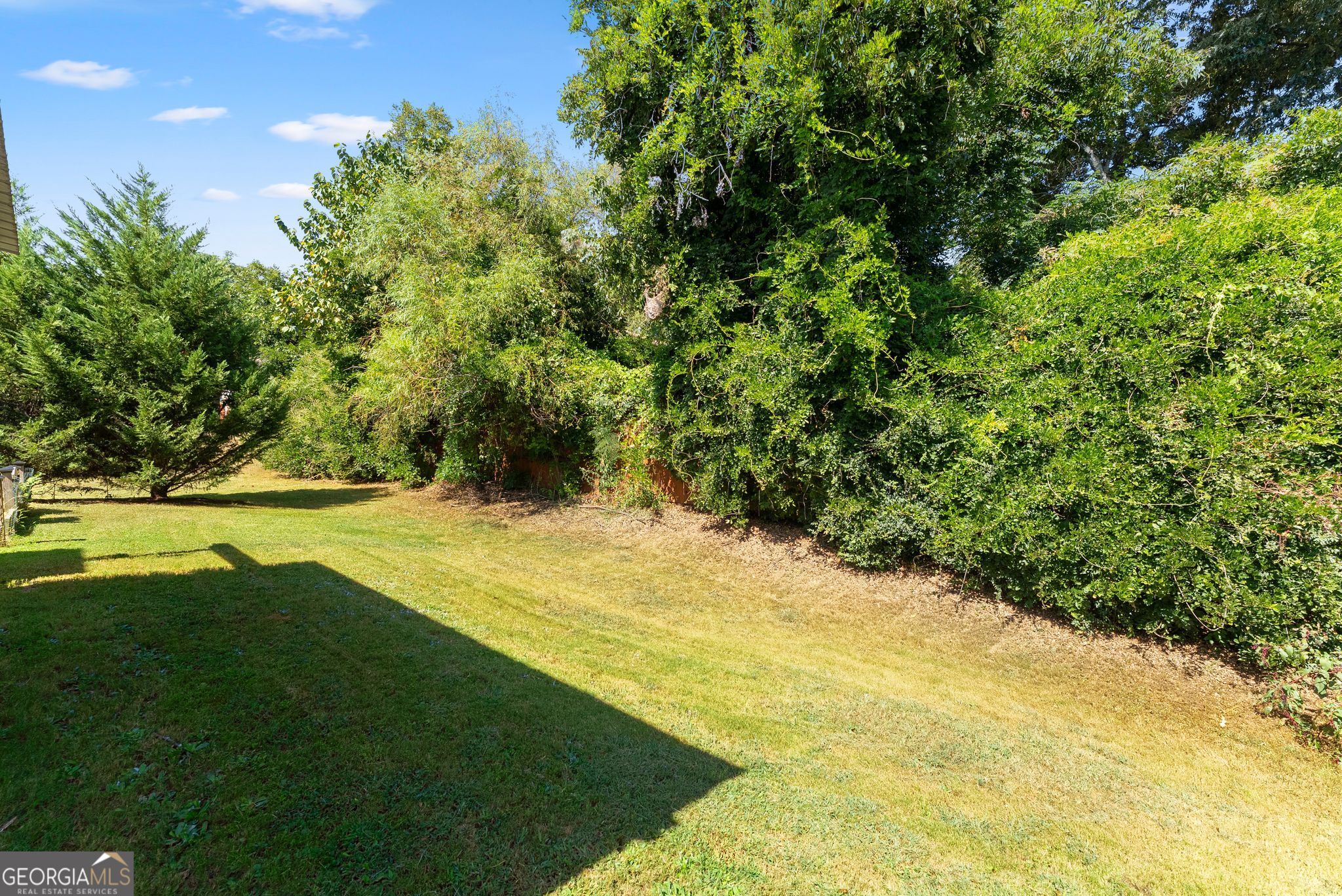 302 Shenandoah Circle Property Photo 33