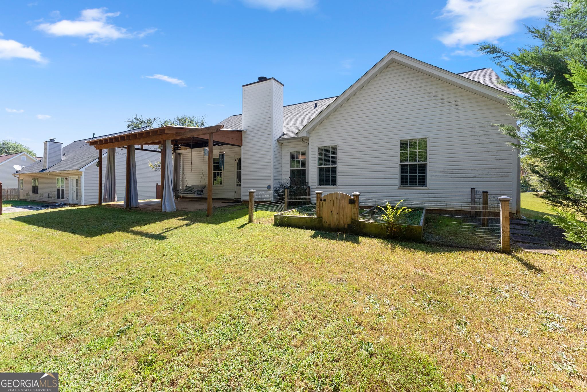 302 Shenandoah Circle Property Photo 36