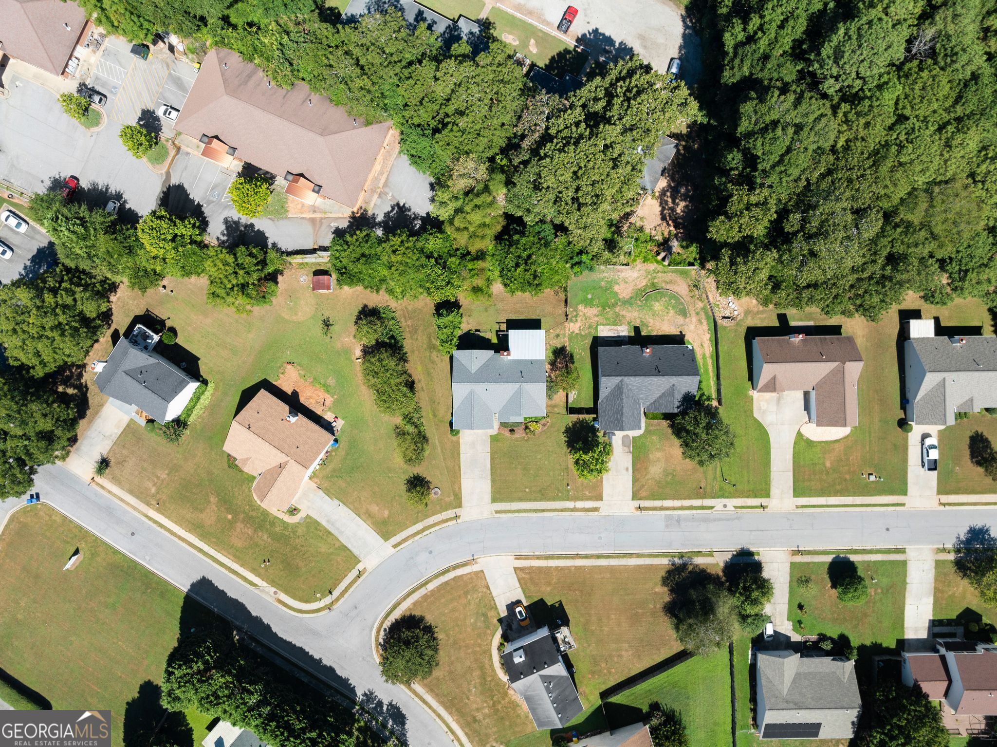 302 Shenandoah Circle Property Photo 37