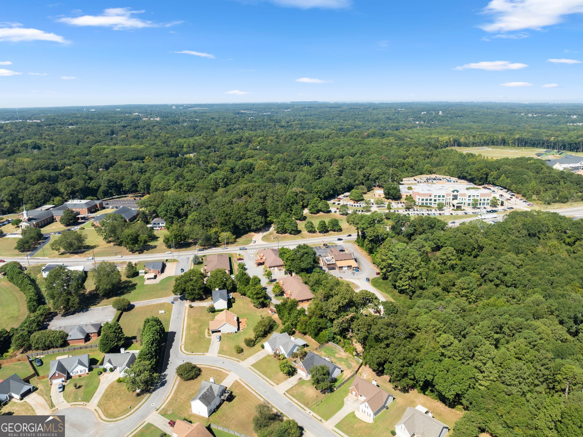 302 Shenandoah Circle Property Photo 38