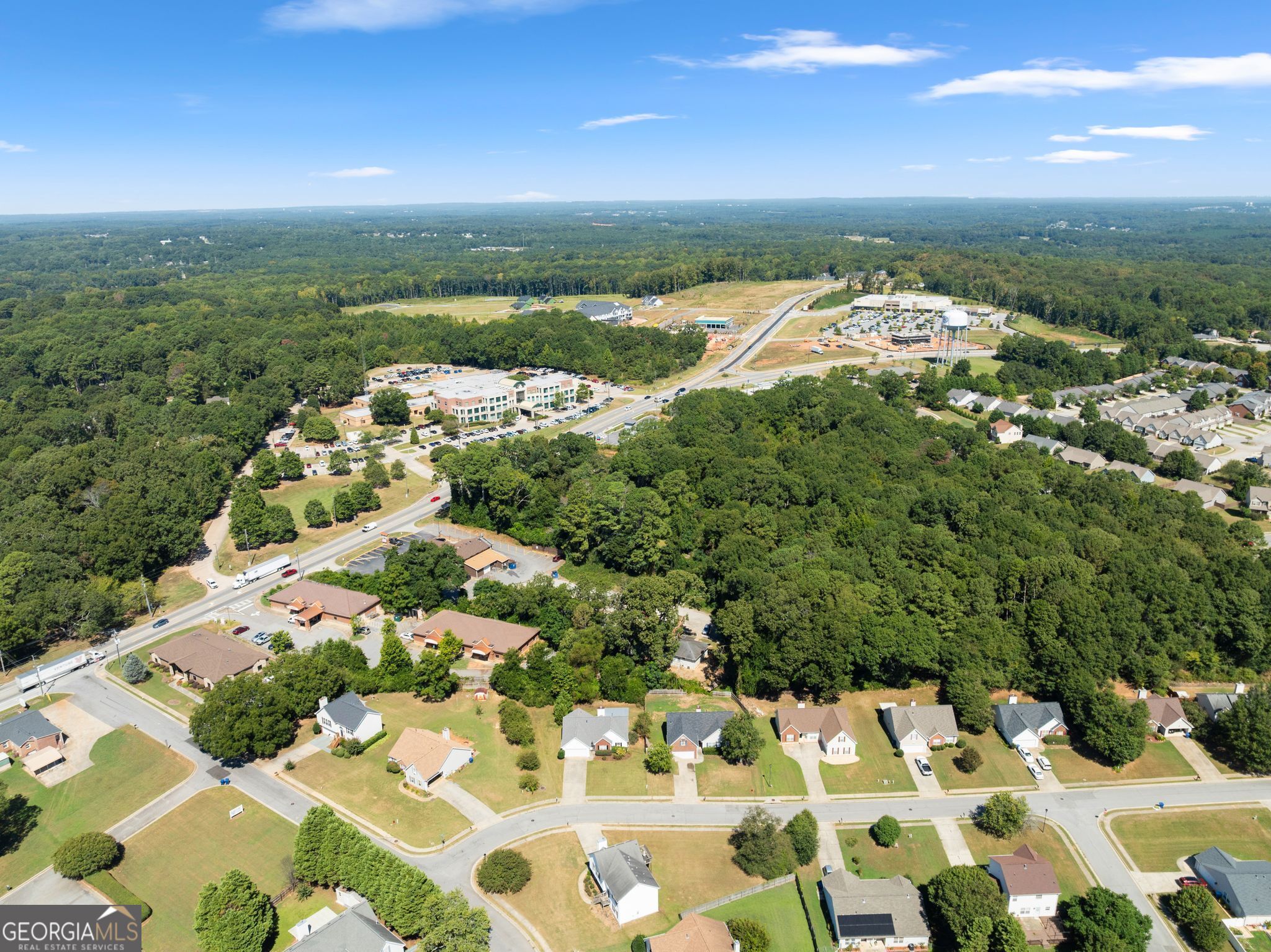 302 Shenandoah Circle Property Photo 39