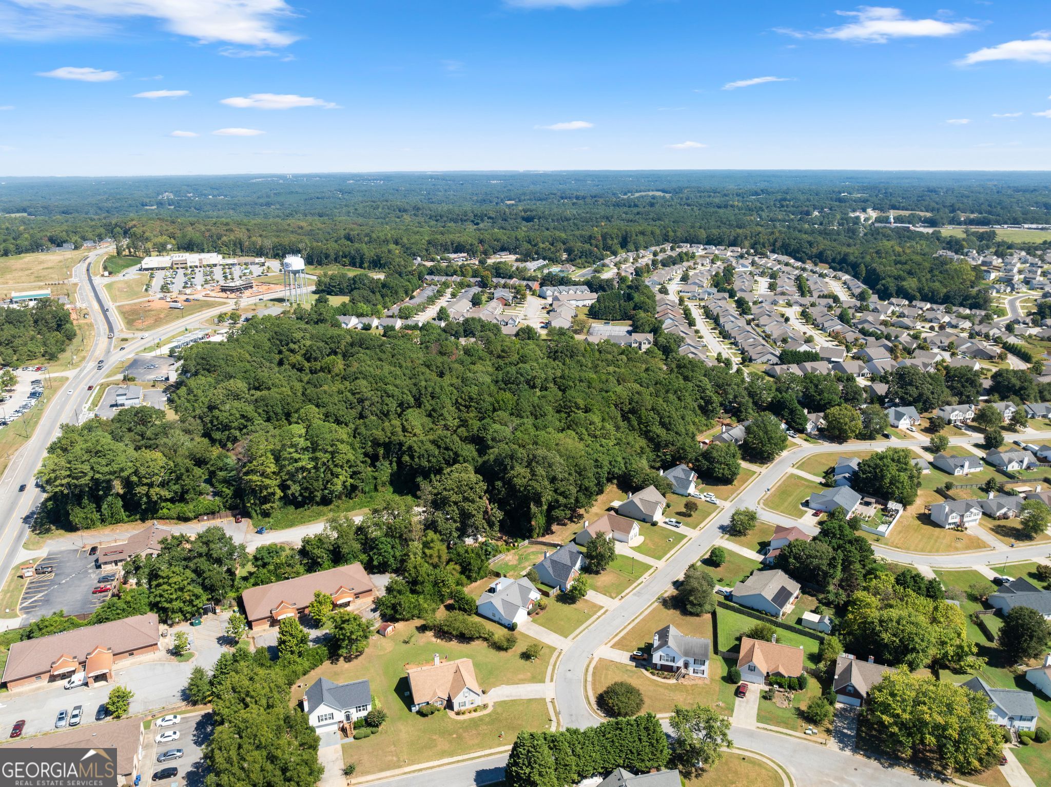 302 Shenandoah Circle Property Photo 40