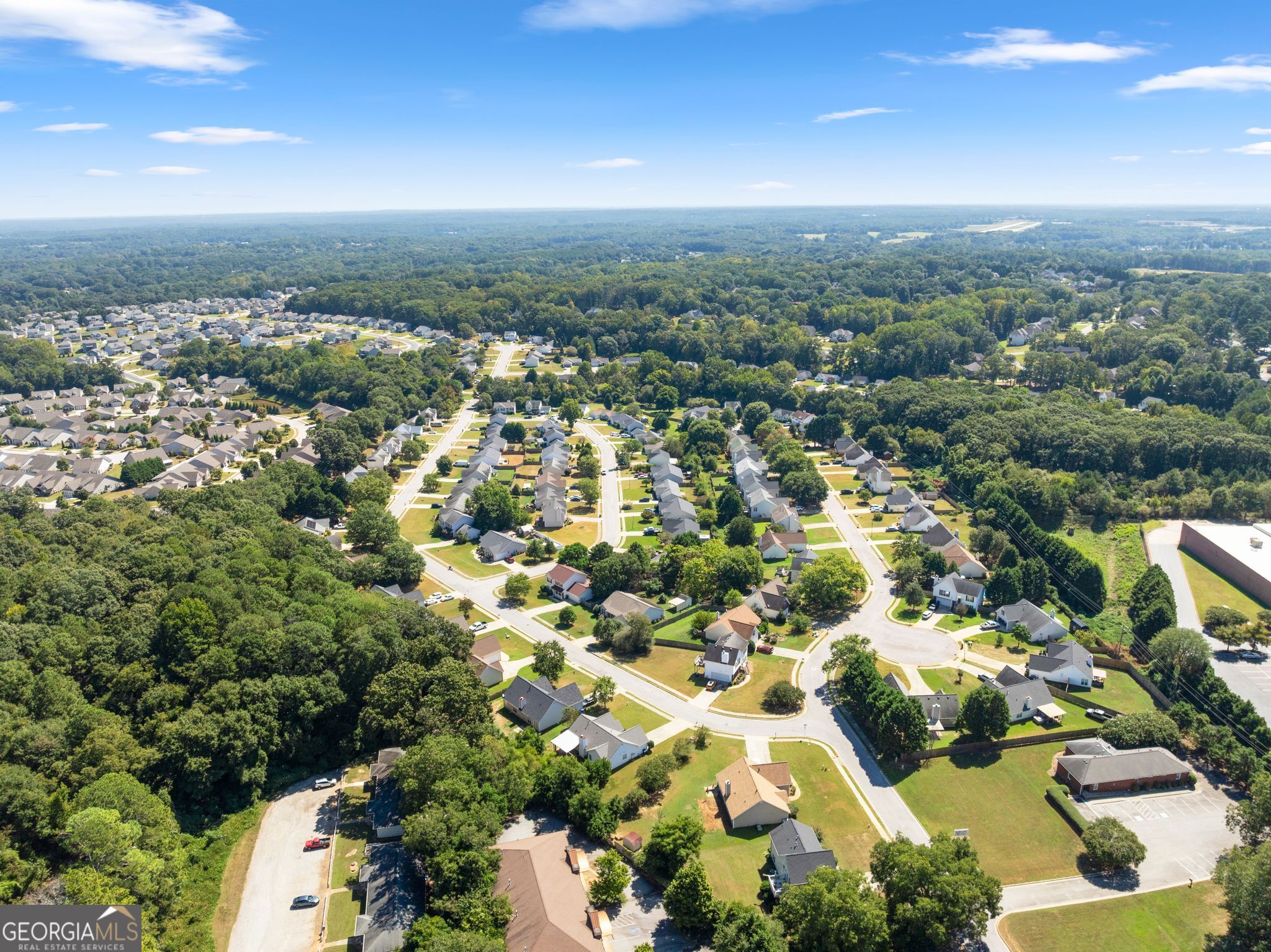 302 Shenandoah Circle Property Photo 41
