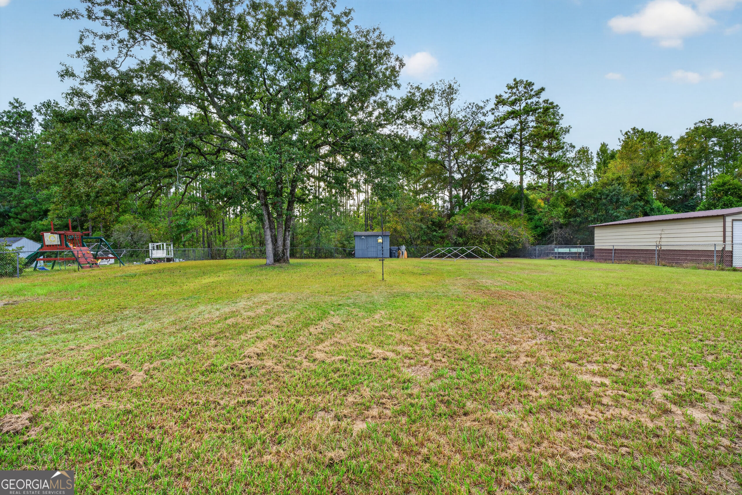 137 Sandy Run Drive Property Photo 39