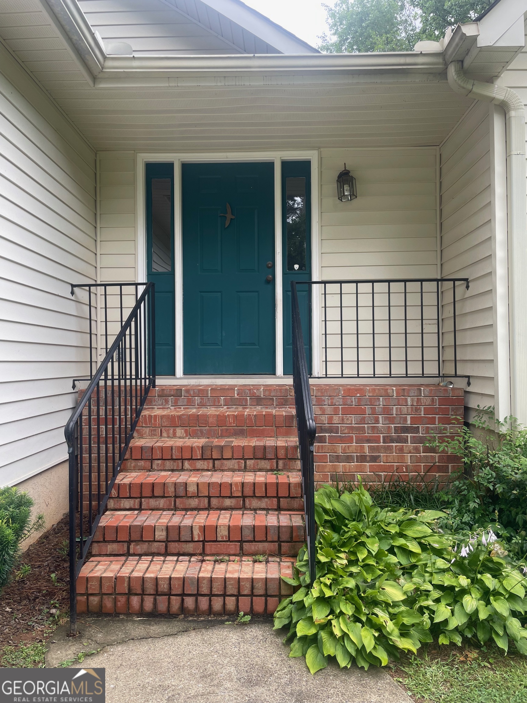170 Thistledown Place Property Photo 4