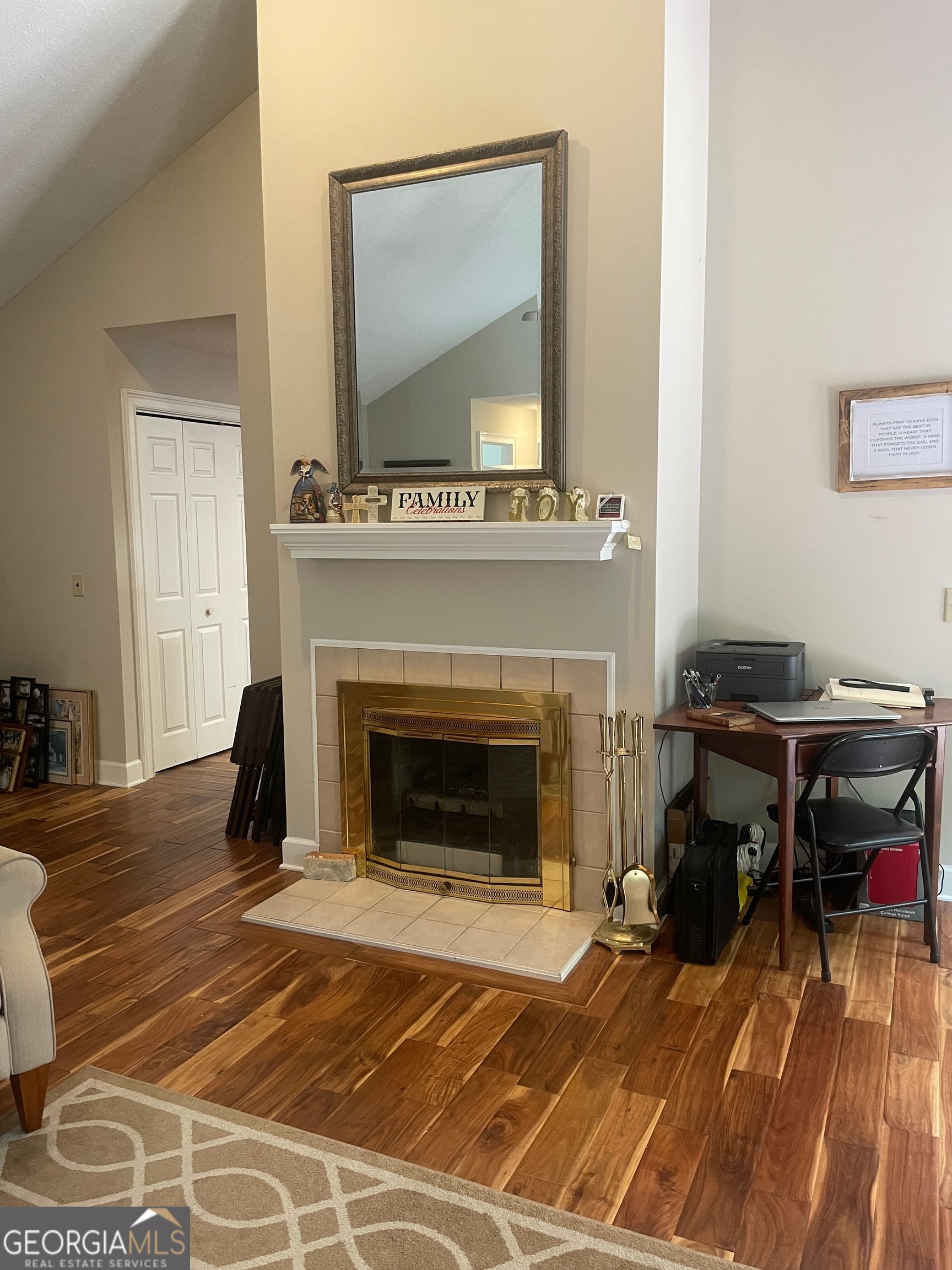 170 Thistledown Place Property Photo 6